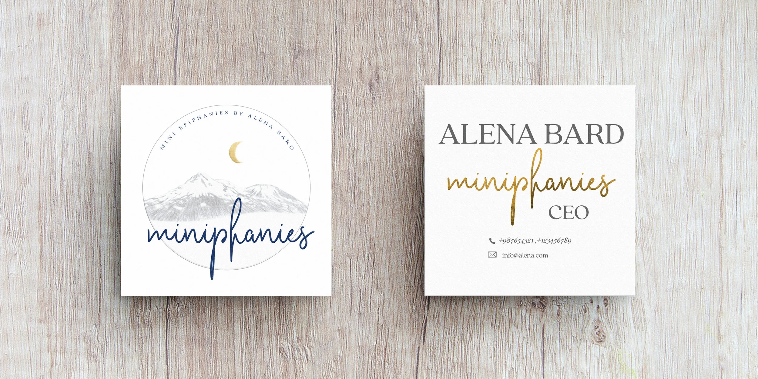 ALENA MOCK UP.jpg