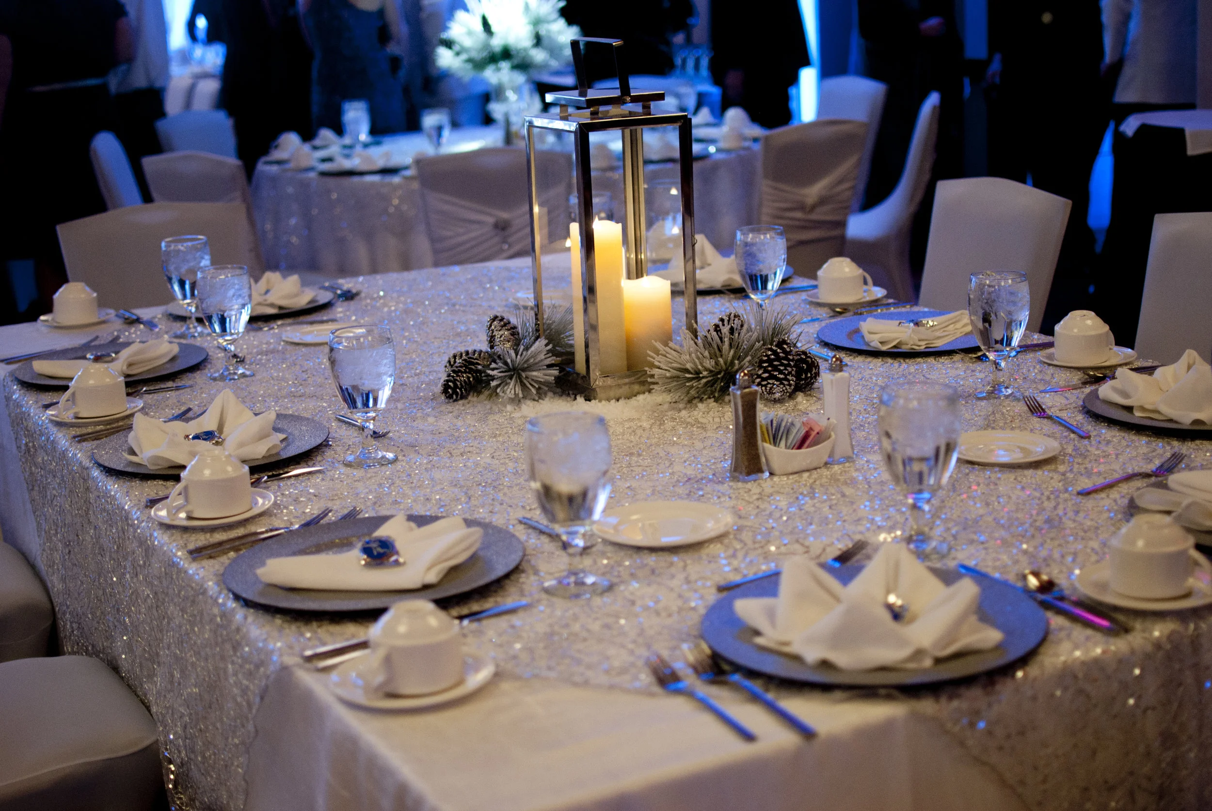 AFLAC_DECOR11.jpg