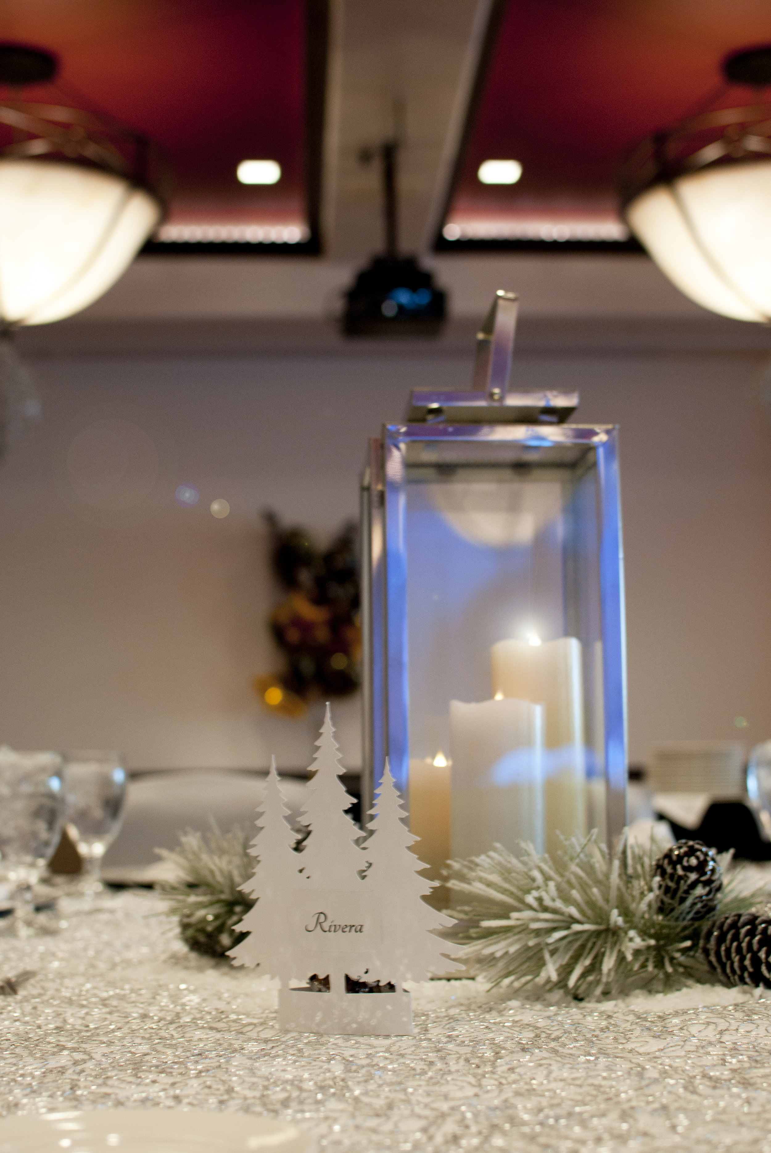 AFLAC_DECOR16.jpg