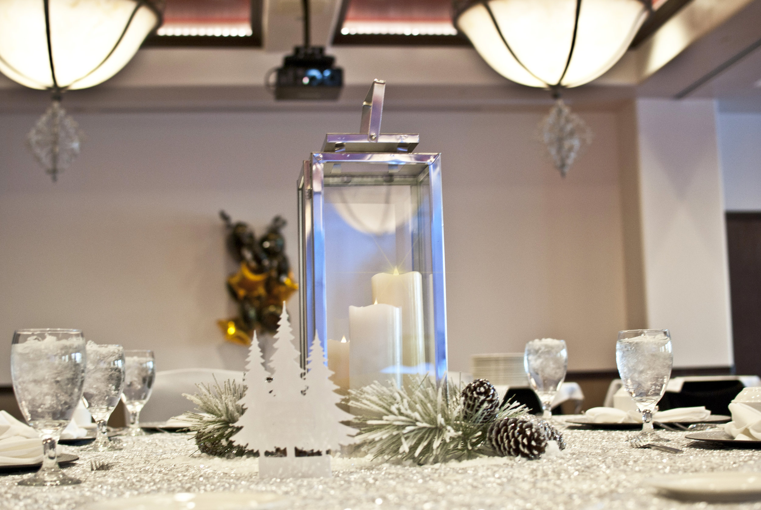AFLAC_DECOR17.jpg