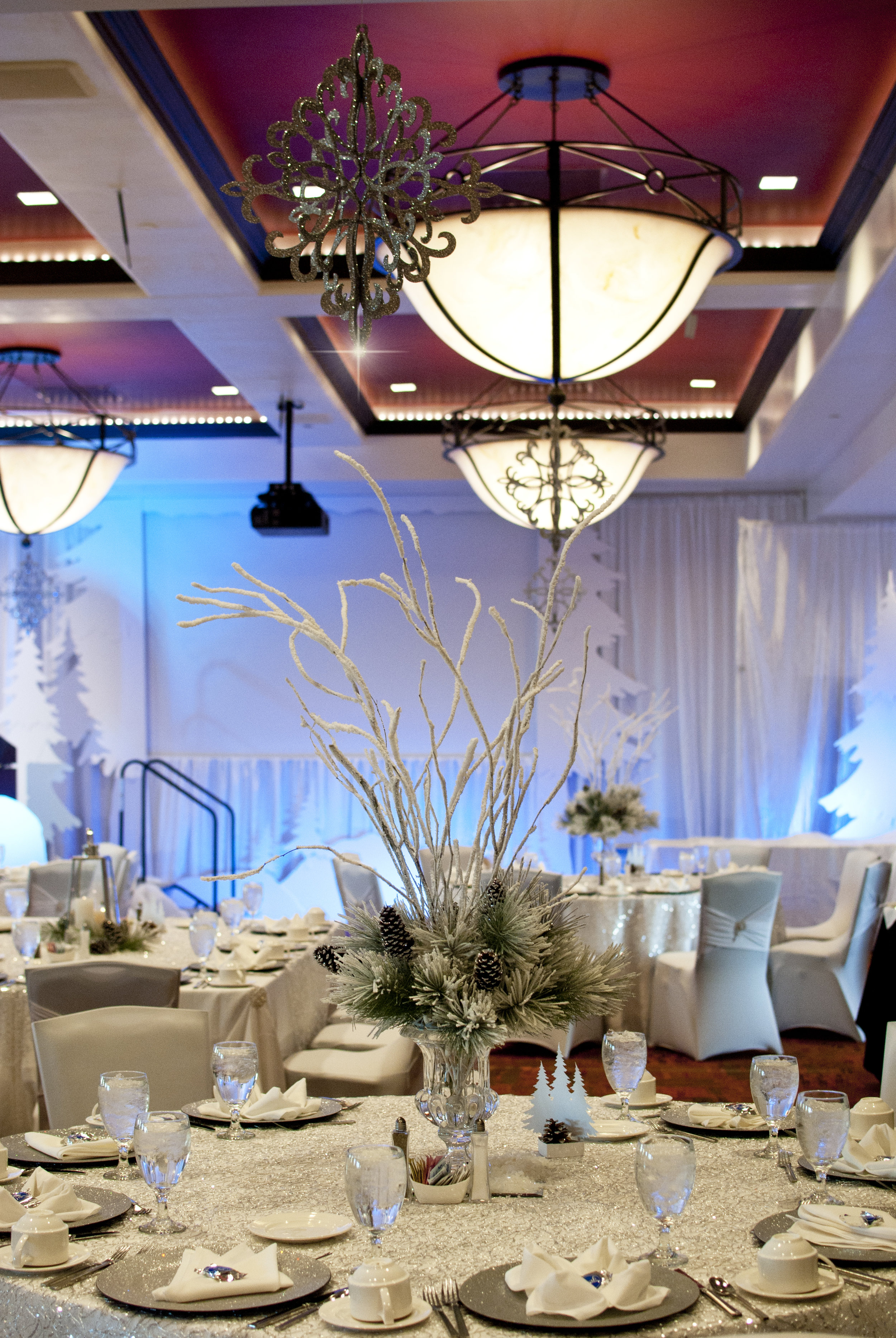 AFLAC_DECOR18.jpg