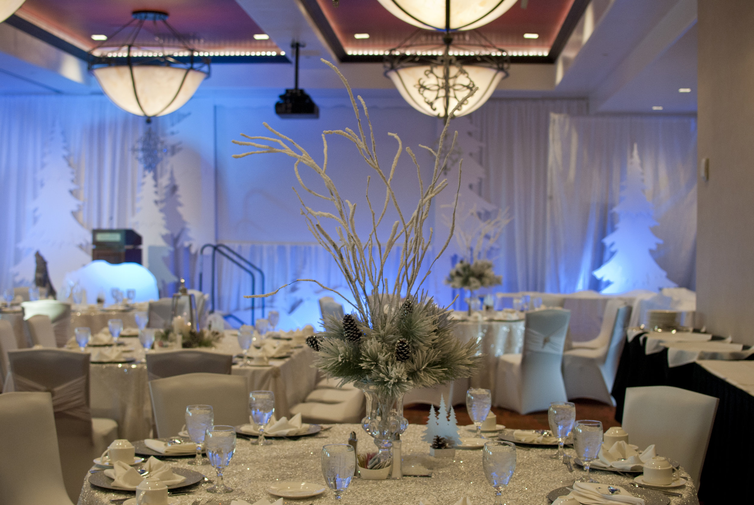 AFLAC_DECOR19.jpg