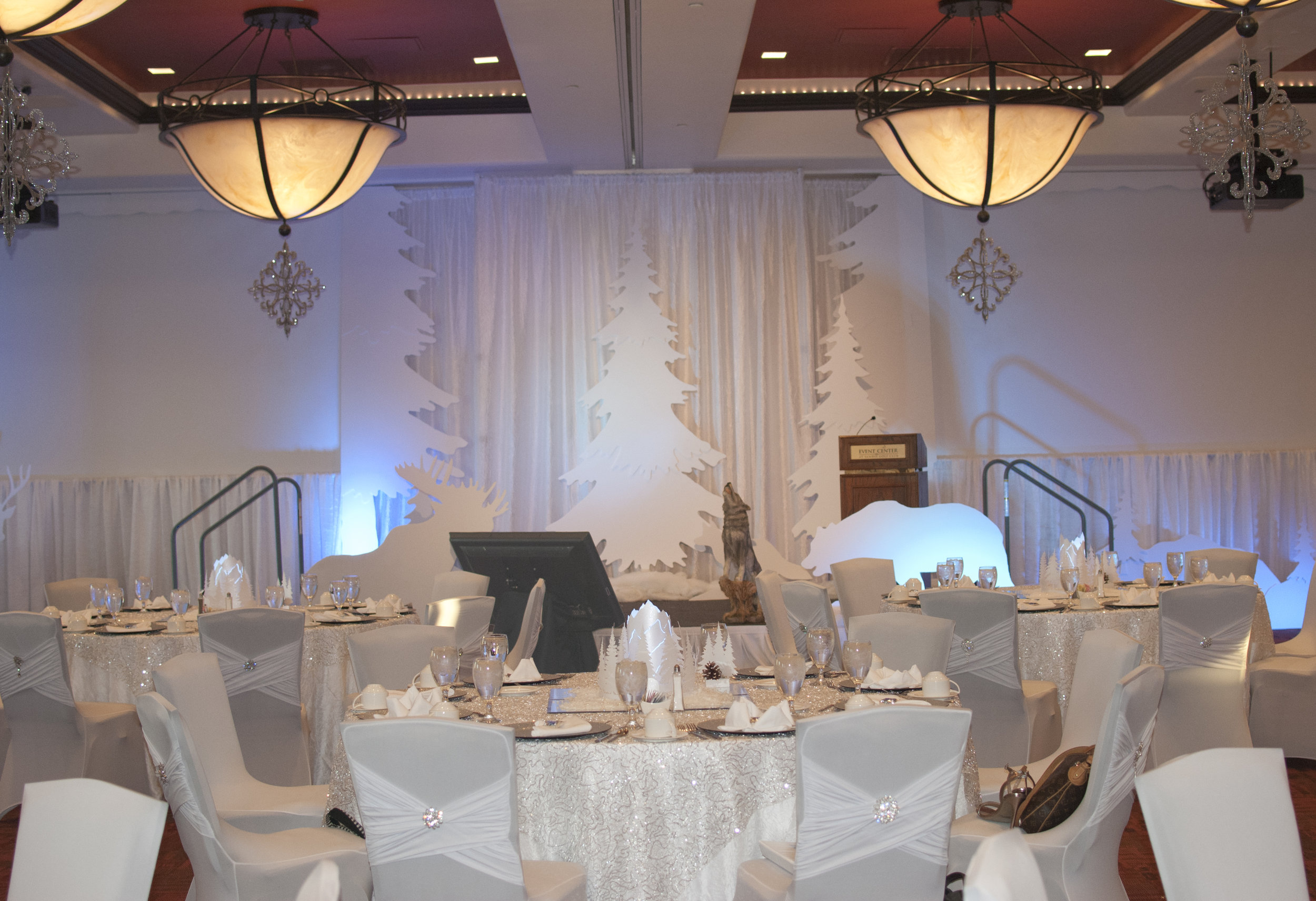 AFLAC_DECOR23.jpg