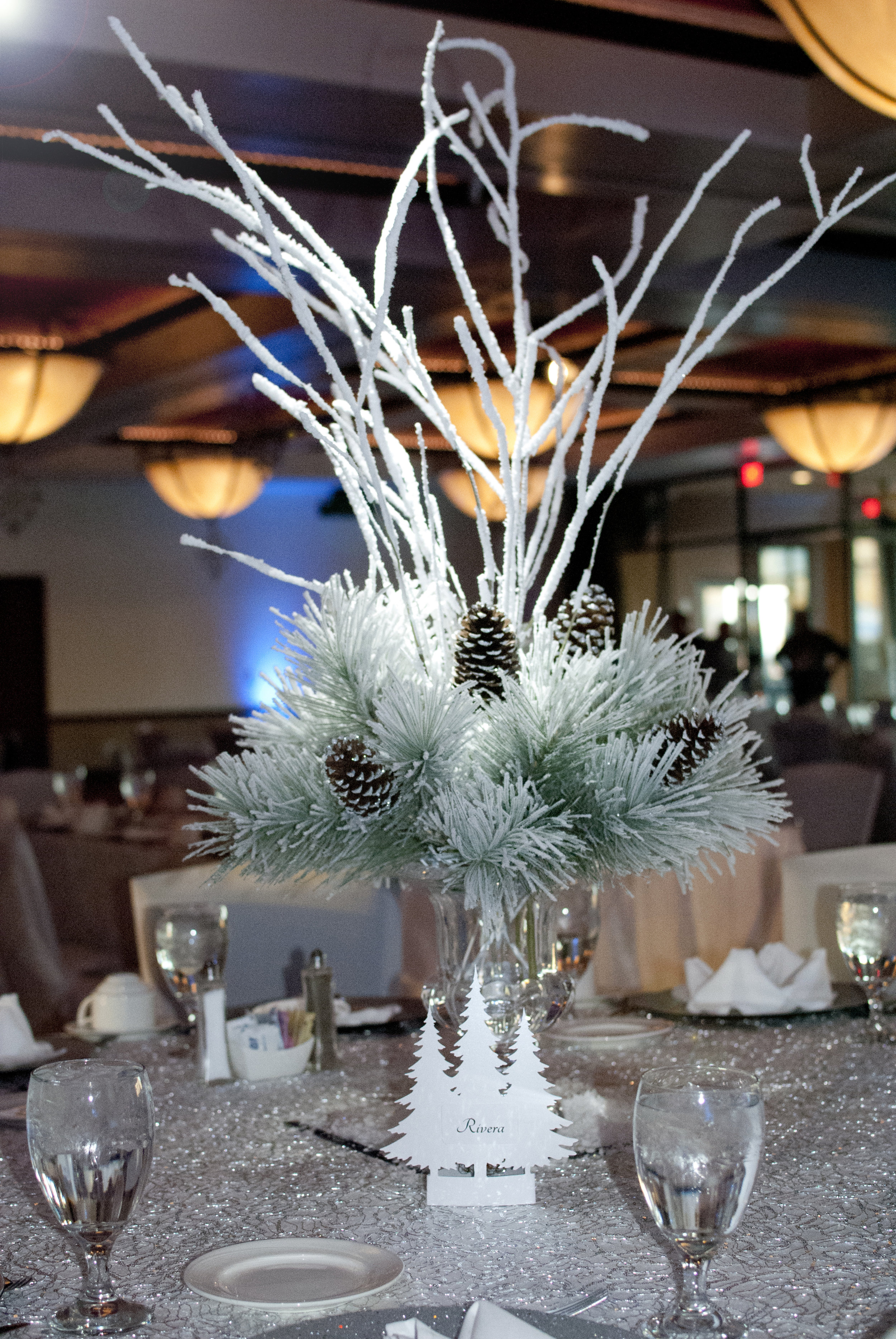 AFLAC_DECOR25.jpg