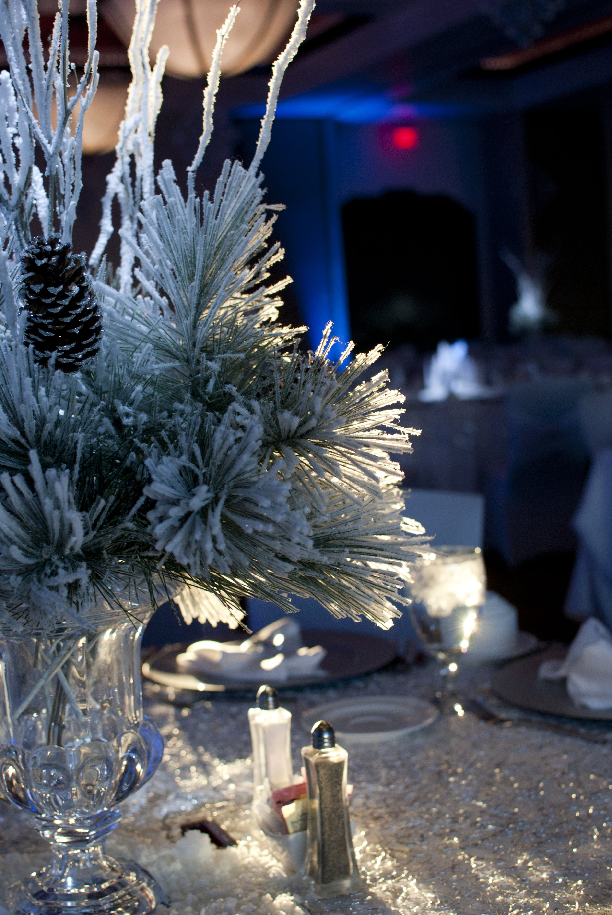 AFLAC_DECOR29.jpg