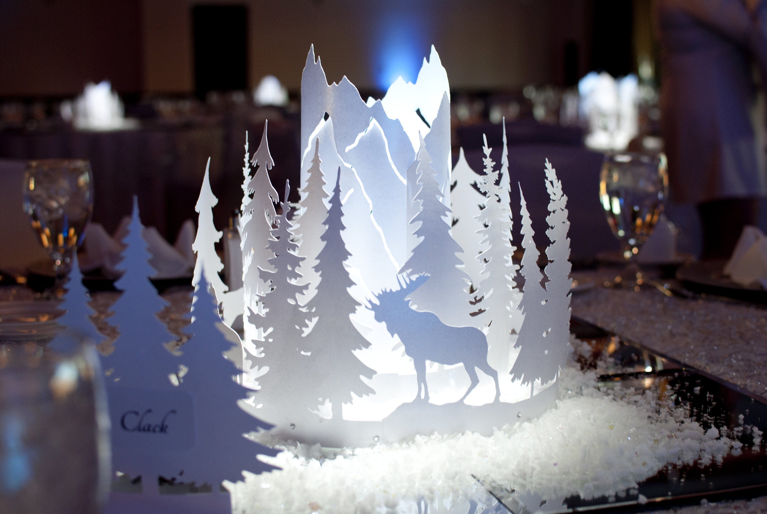 AFLAC_DECOR32.jpg