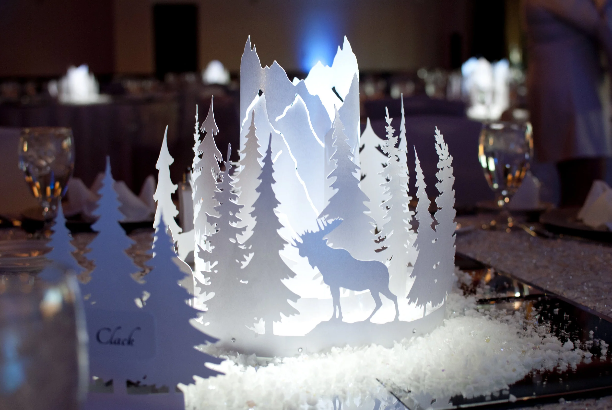 AFLAC_DECOR32.jpg