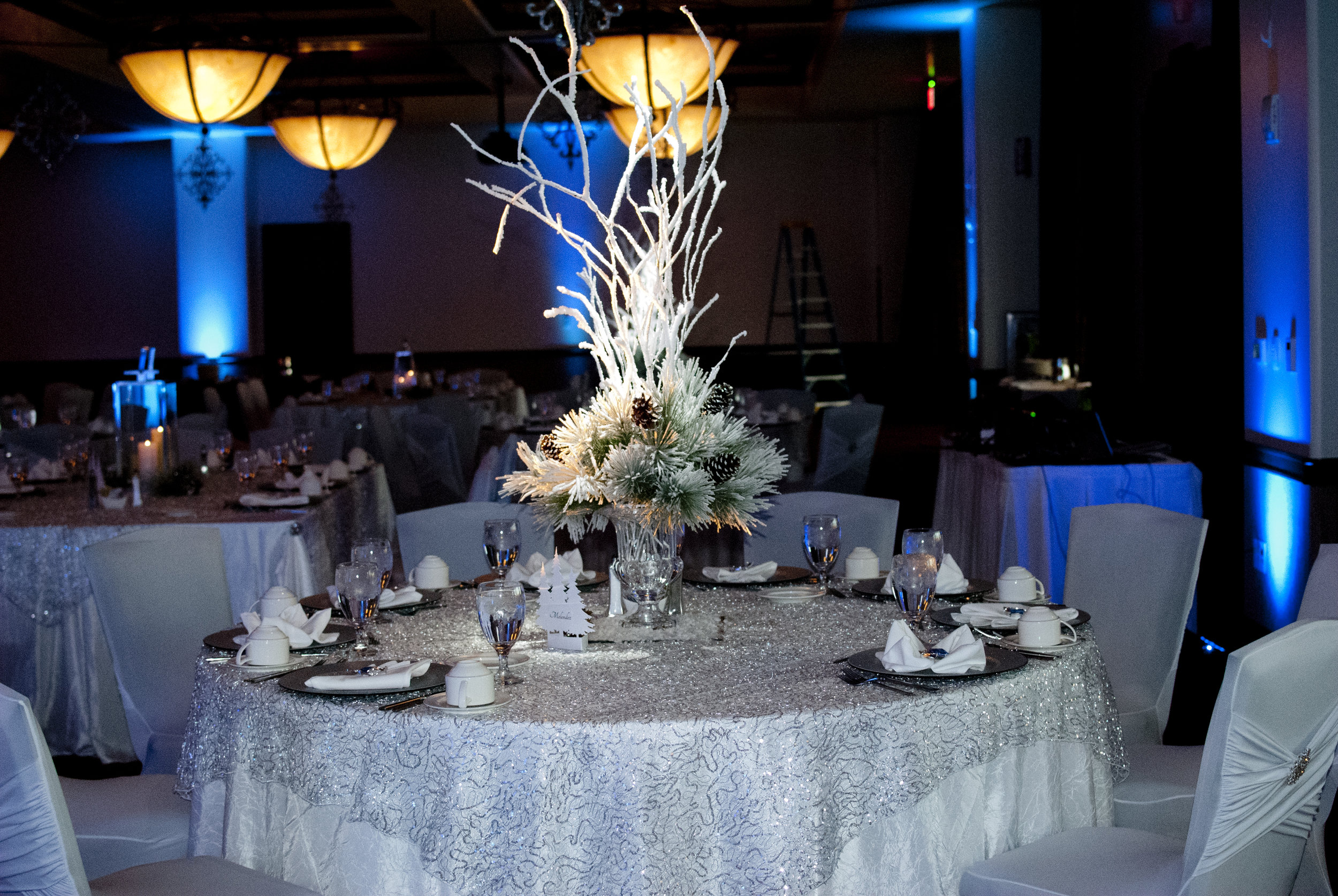 AFLAC_DECOR35.jpg