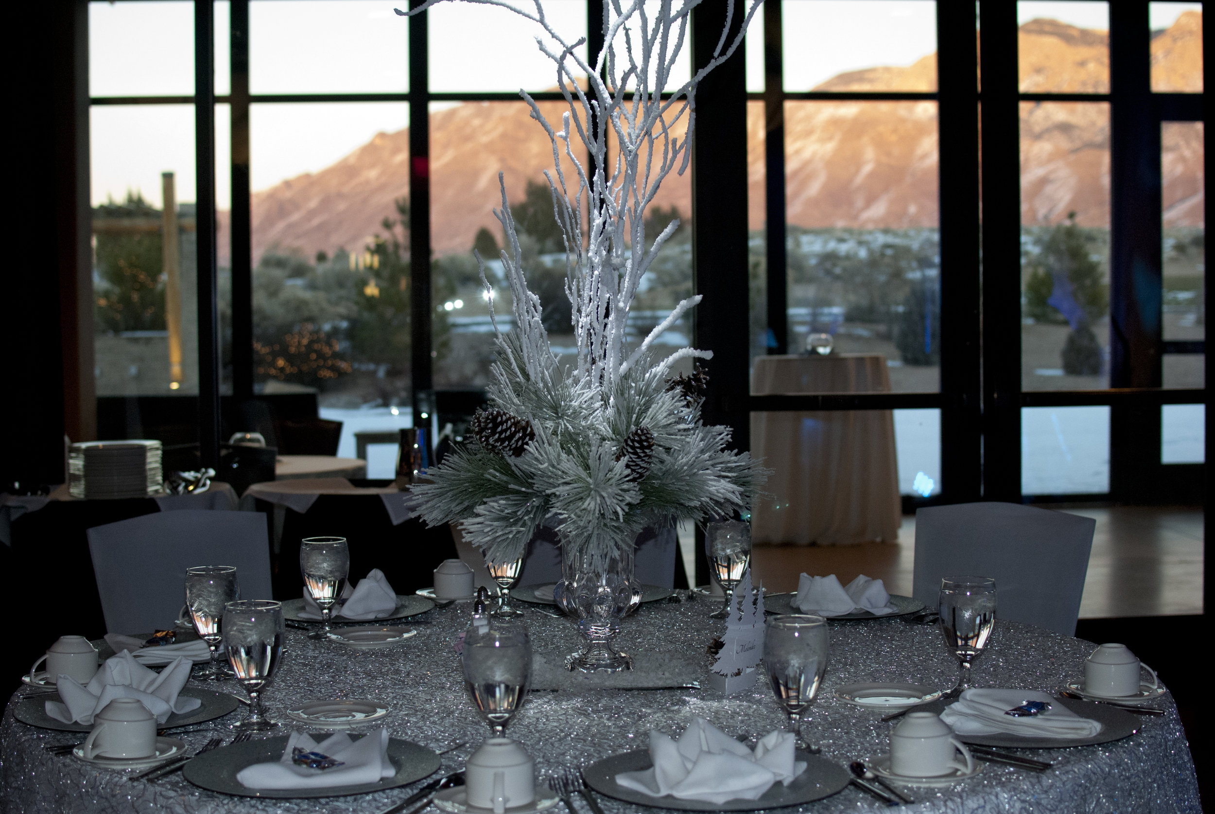 AFLAC_DECOR37.jpg