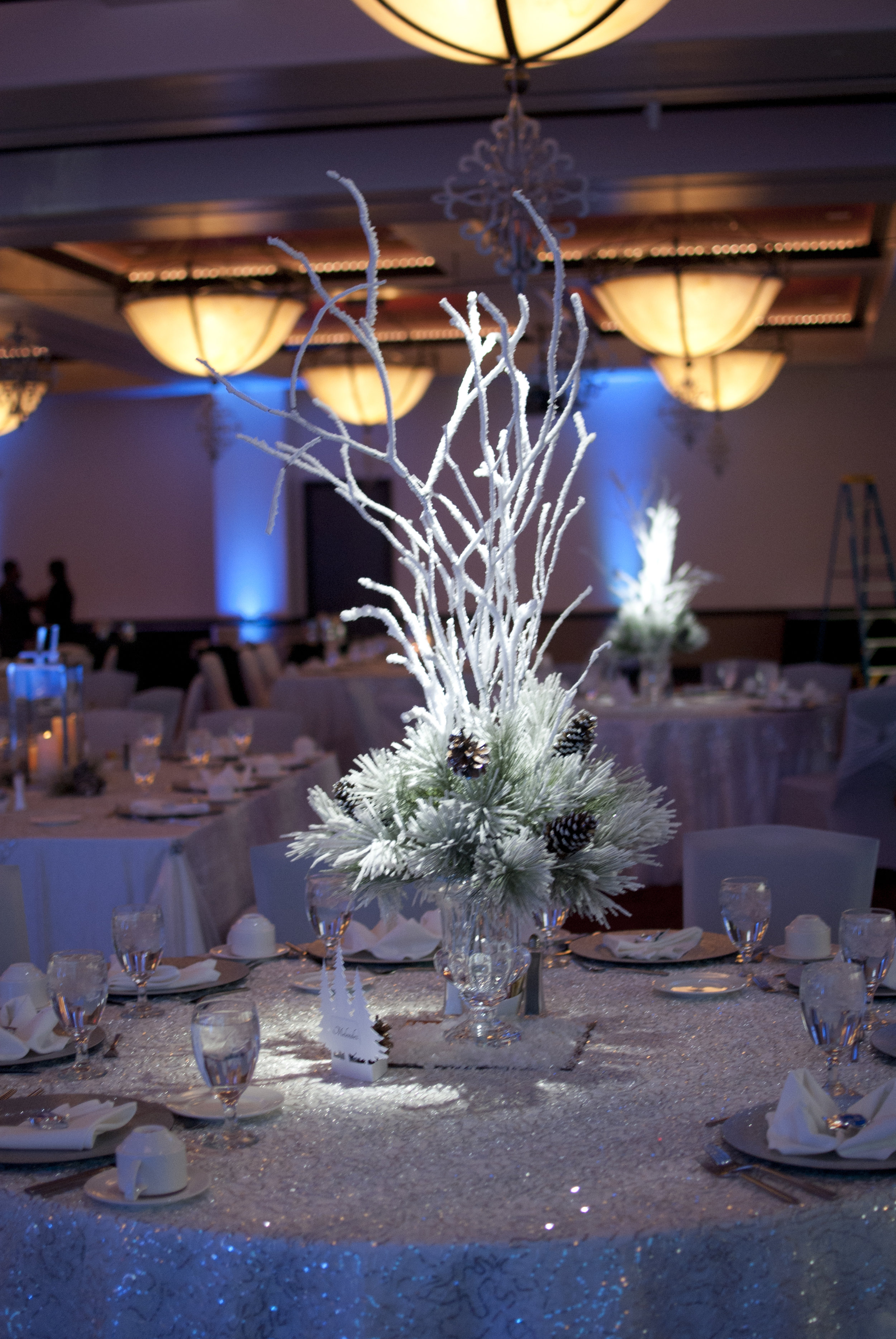 AFLAC_DECOR41.jpg