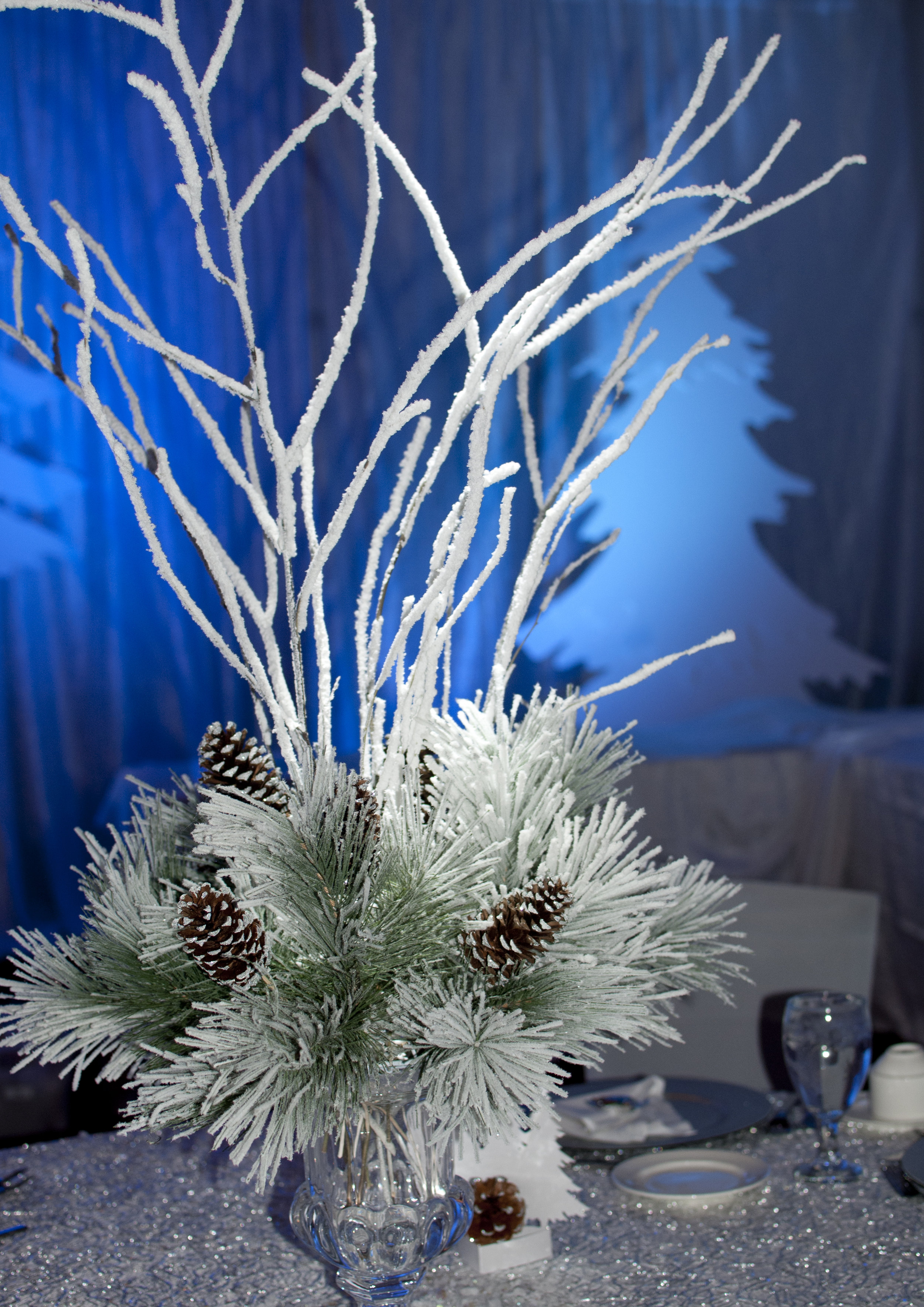 AFLAC_DECOR42.jpg