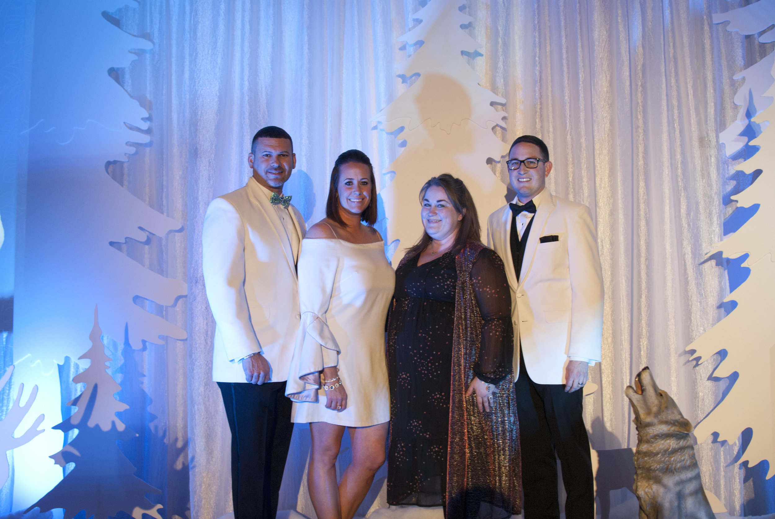 AFLAC_WINNERS+GUESTS_5.jpg