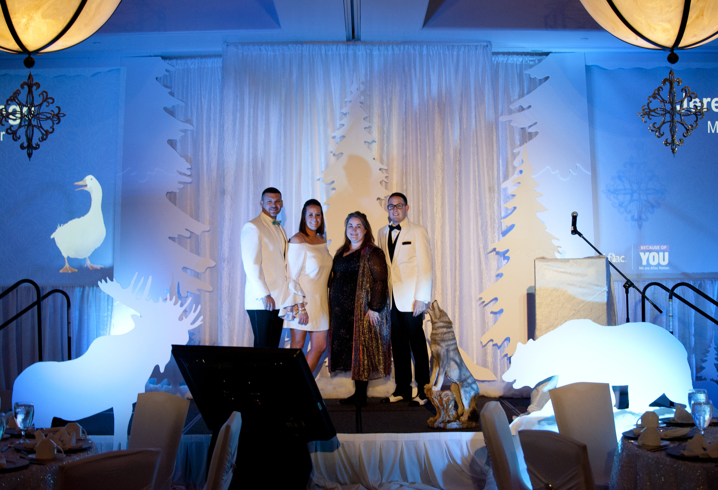 AFLAC_WINNERS+GUESTS_6.jpg