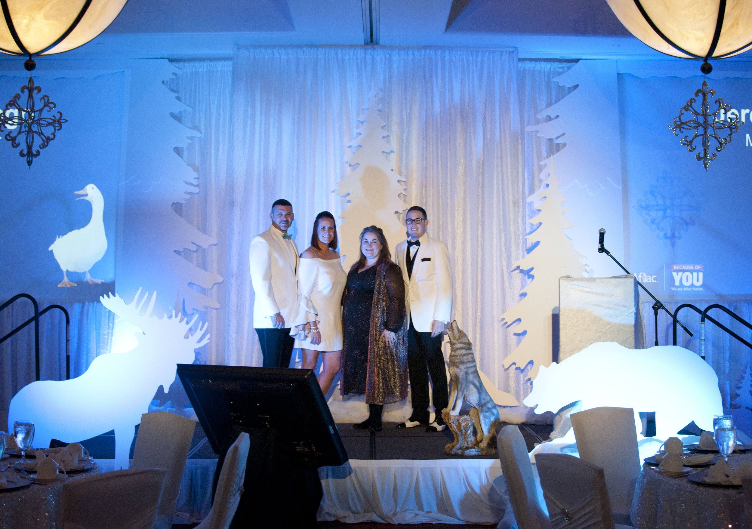 AFLAC_WINNERS+GUESTS_7.jpg
