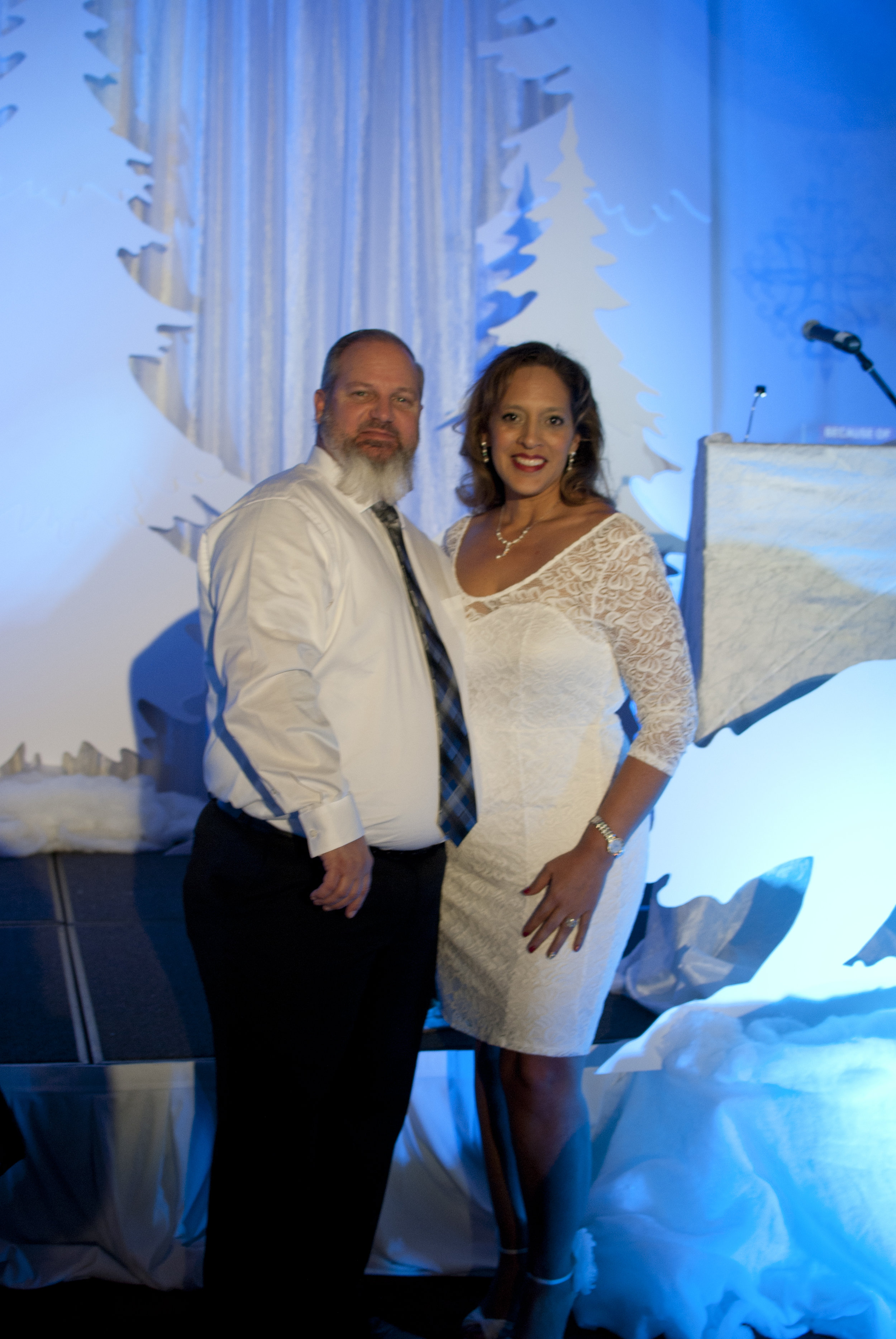 AFLAC_WINNERS+GUESTS_10.jpg