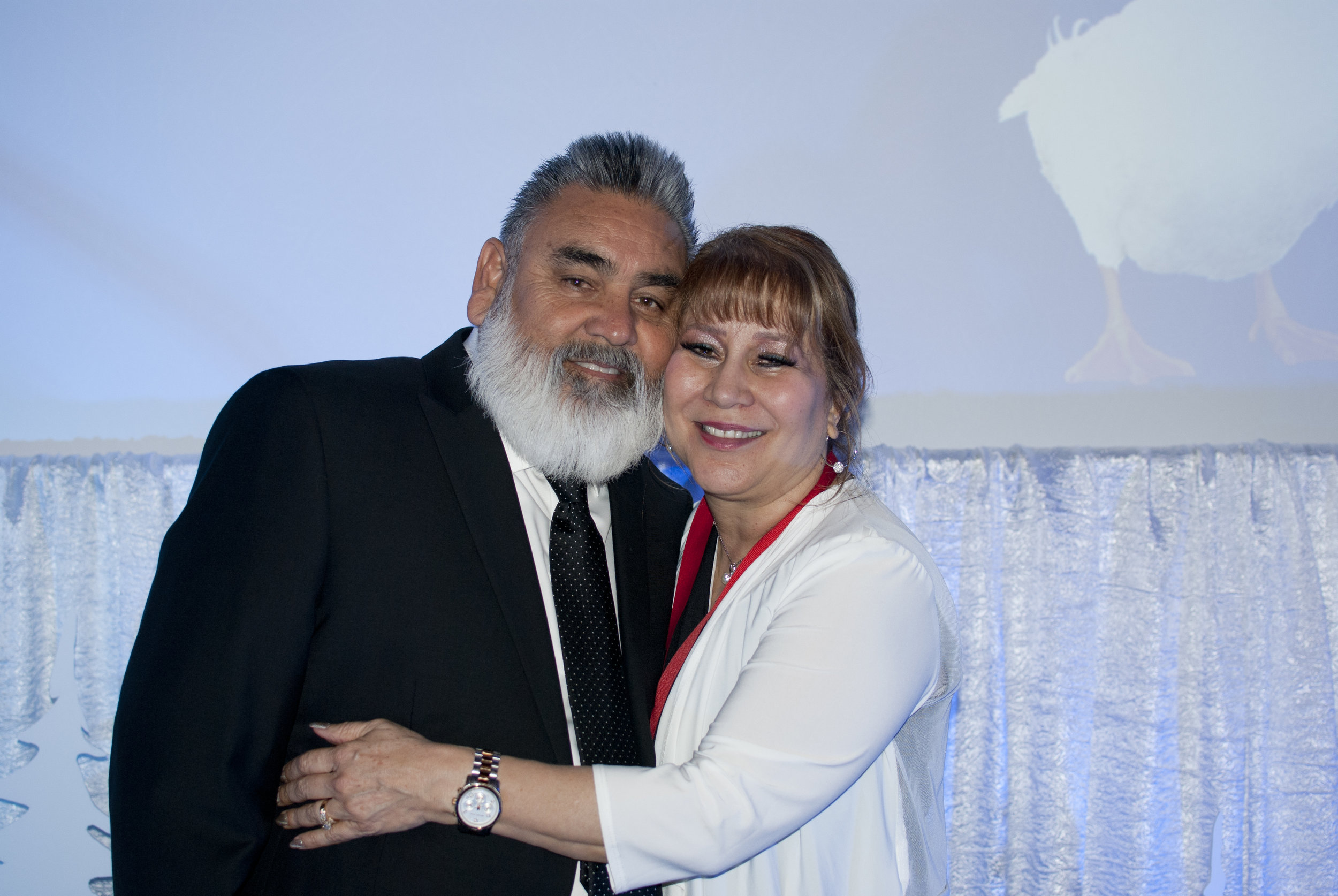 AFLAC_WINNERS+GUESTS_13.jpg