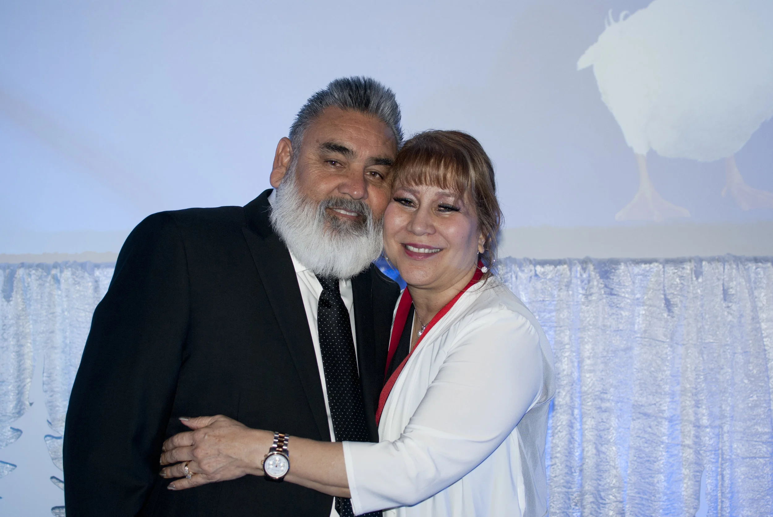 AFLAC_WINNERS+GUESTS_13.jpg