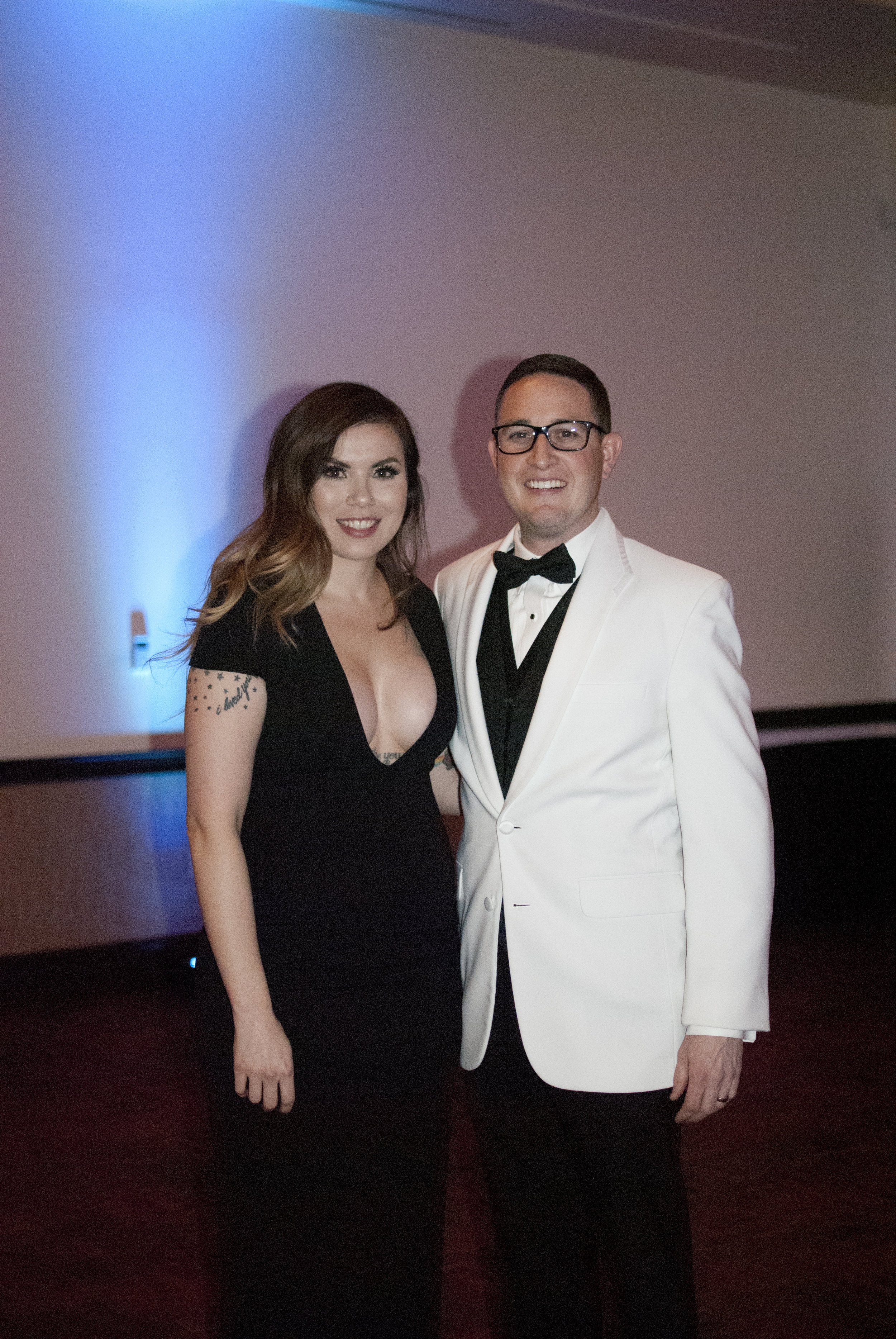 AFLAC_WINNERS+GUESTS_12.jpg