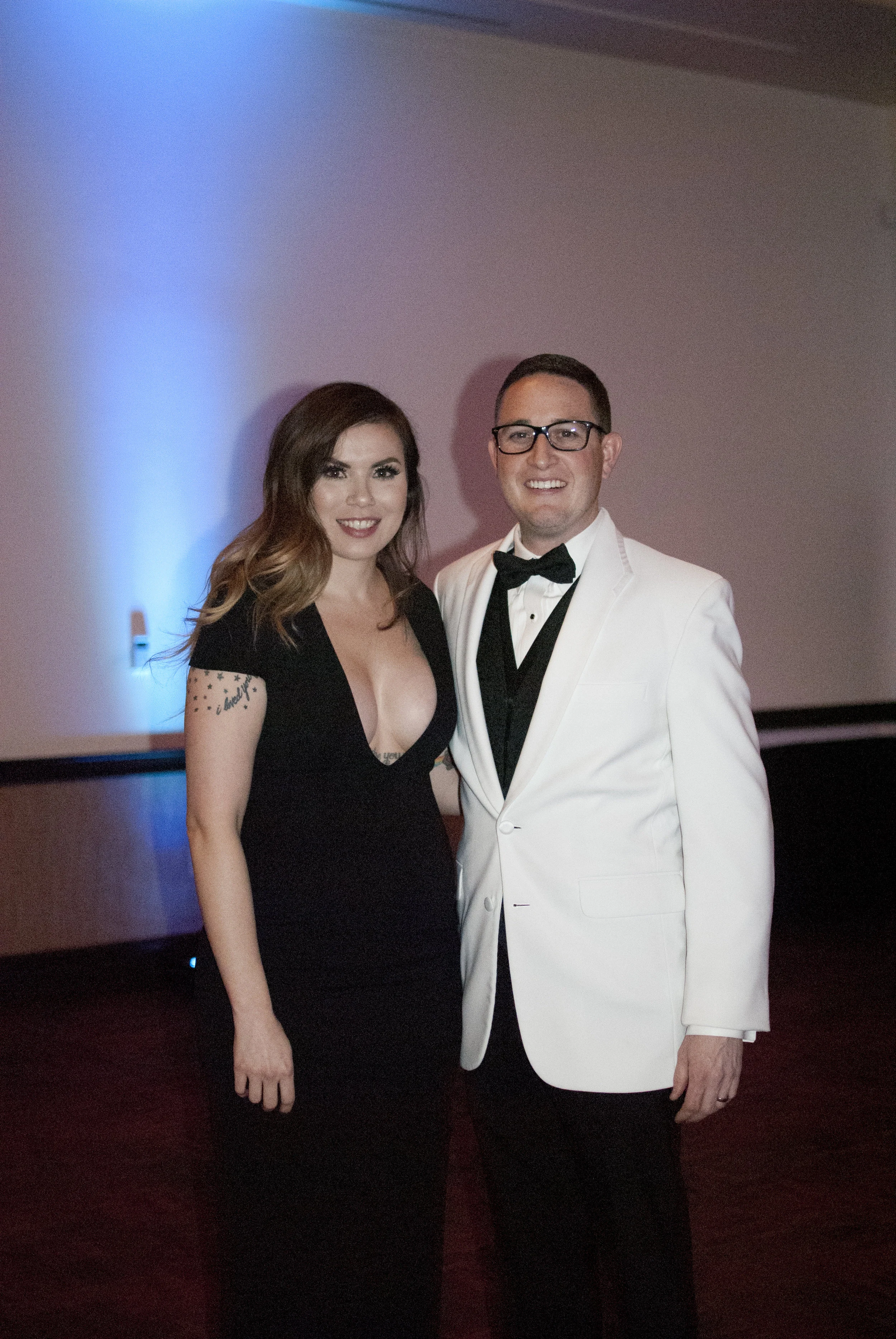 AFLAC_WINNERS+GUESTS_12.jpg