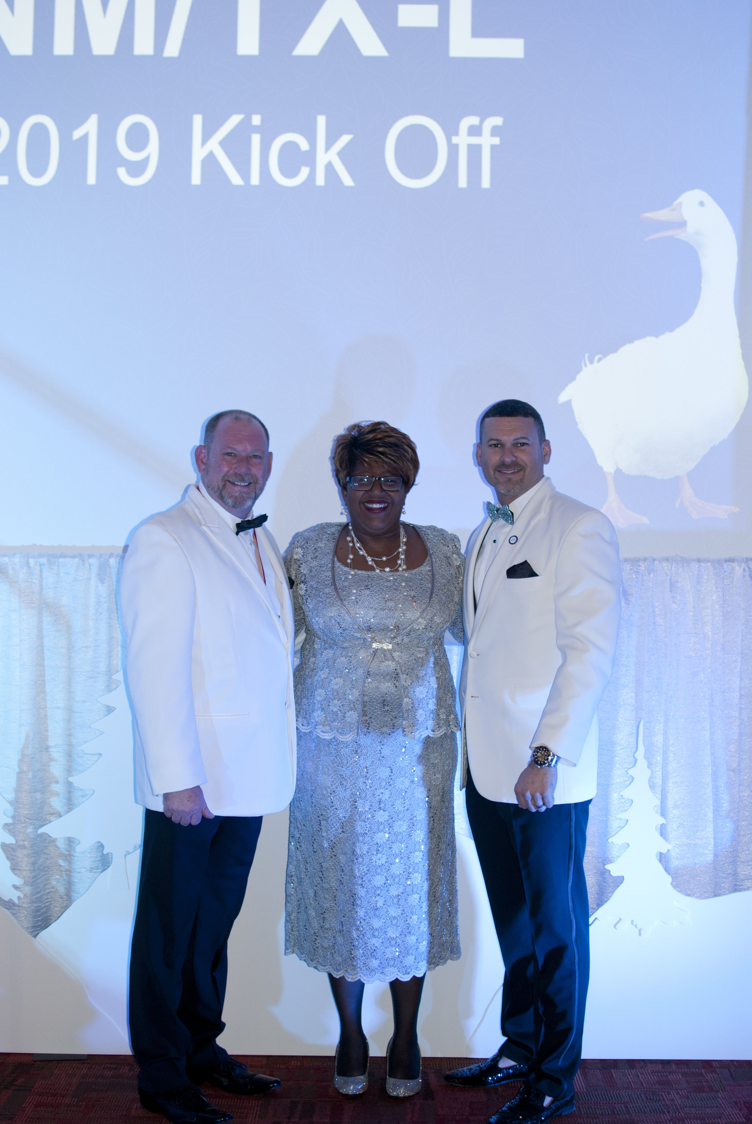 AFLAC_WINNERS+GUESTS_14.jpg