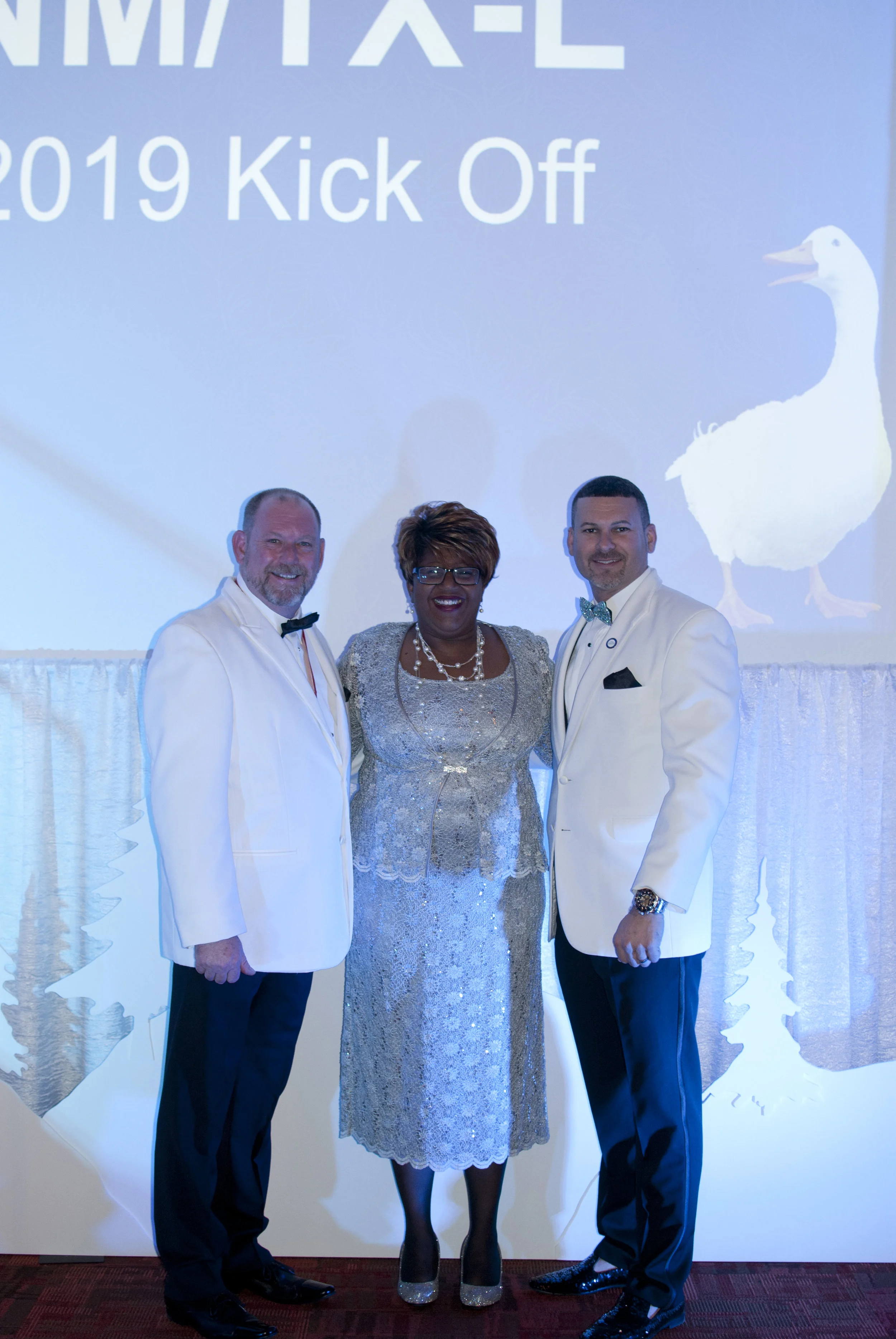 AFLAC_WINNERS+GUESTS_14.jpg