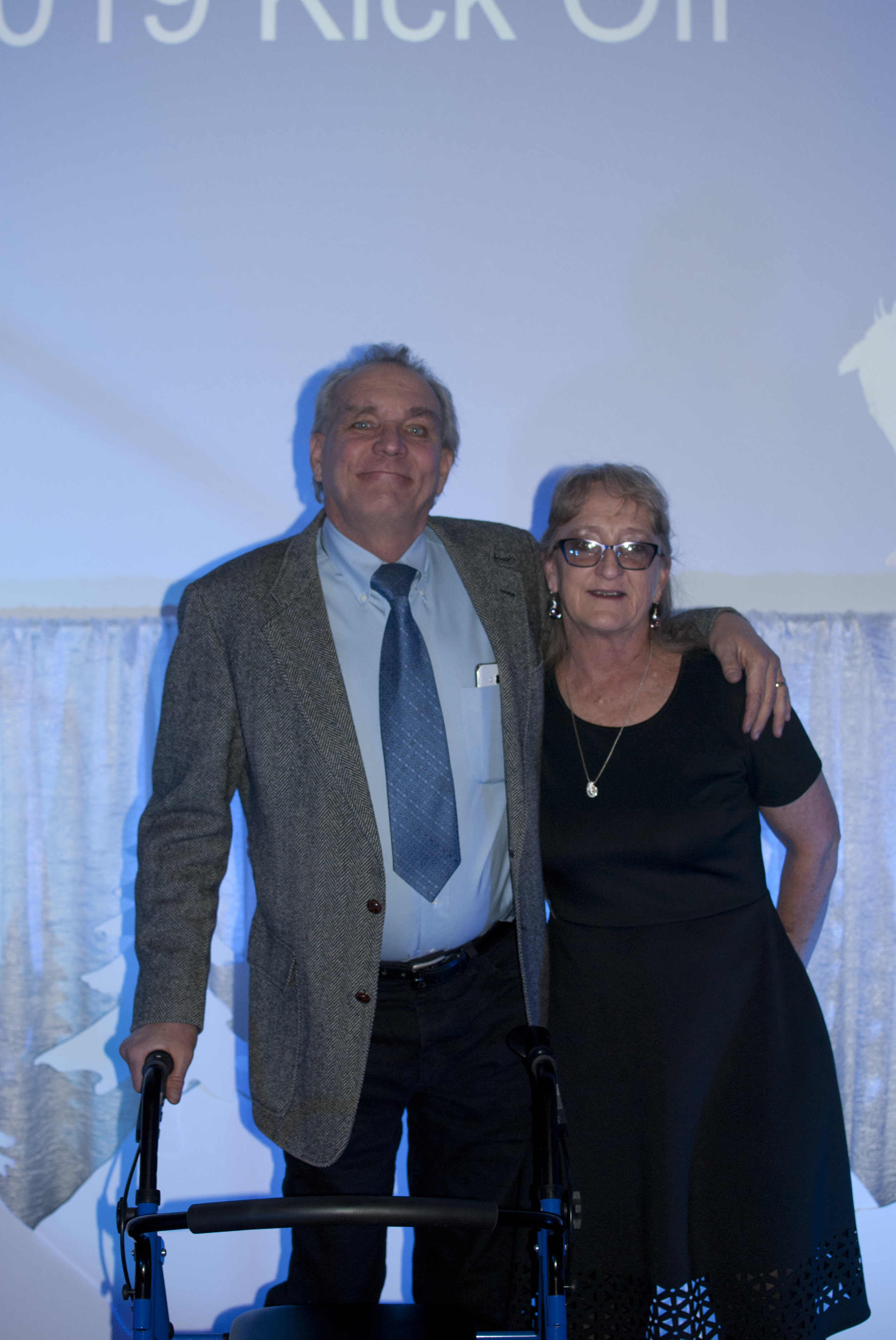 AFLAC_WINNERS+GUESTS_15.jpg