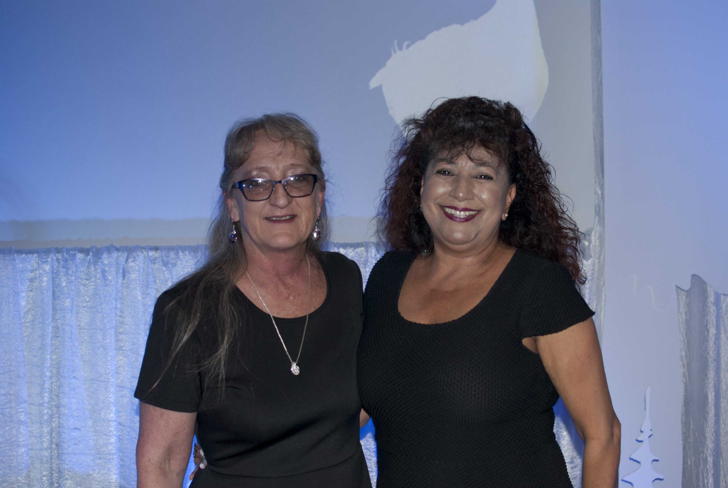 AFLAC_WINNERS+GUESTS_16.jpg