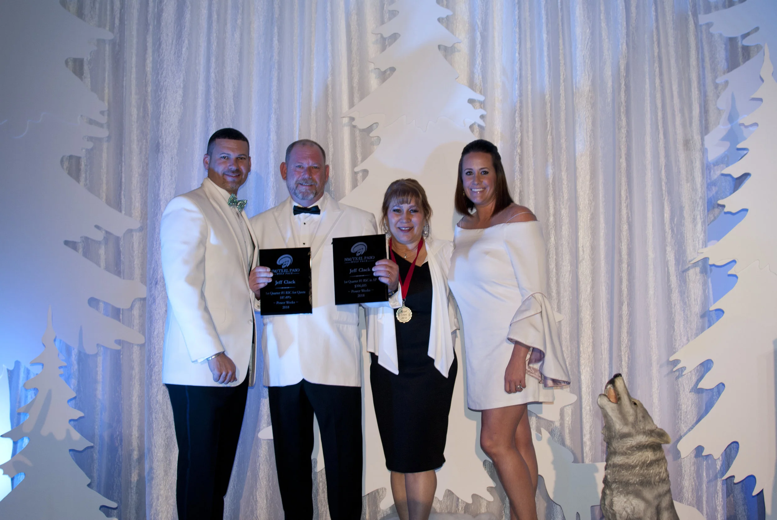 AFLAC_WINNERS+GUESTS_1.jpg