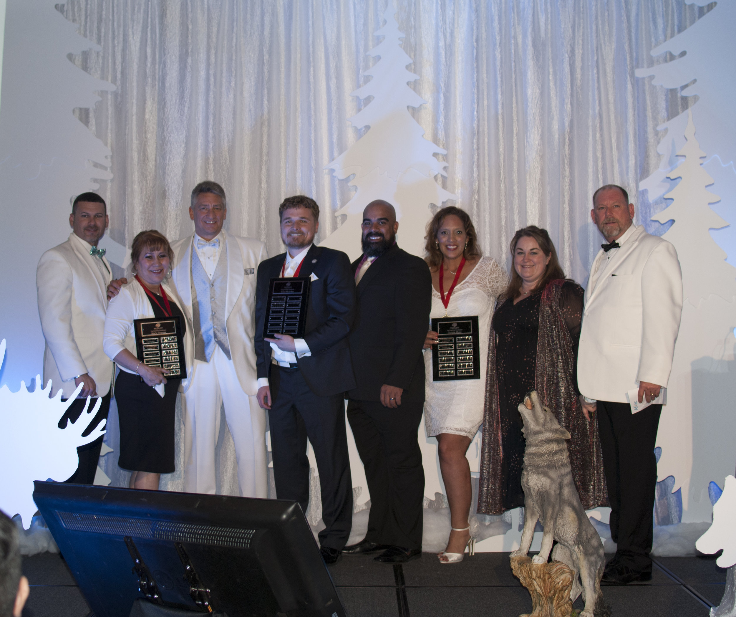 AFLAC_WINNERS+GUESTS_24.jpg