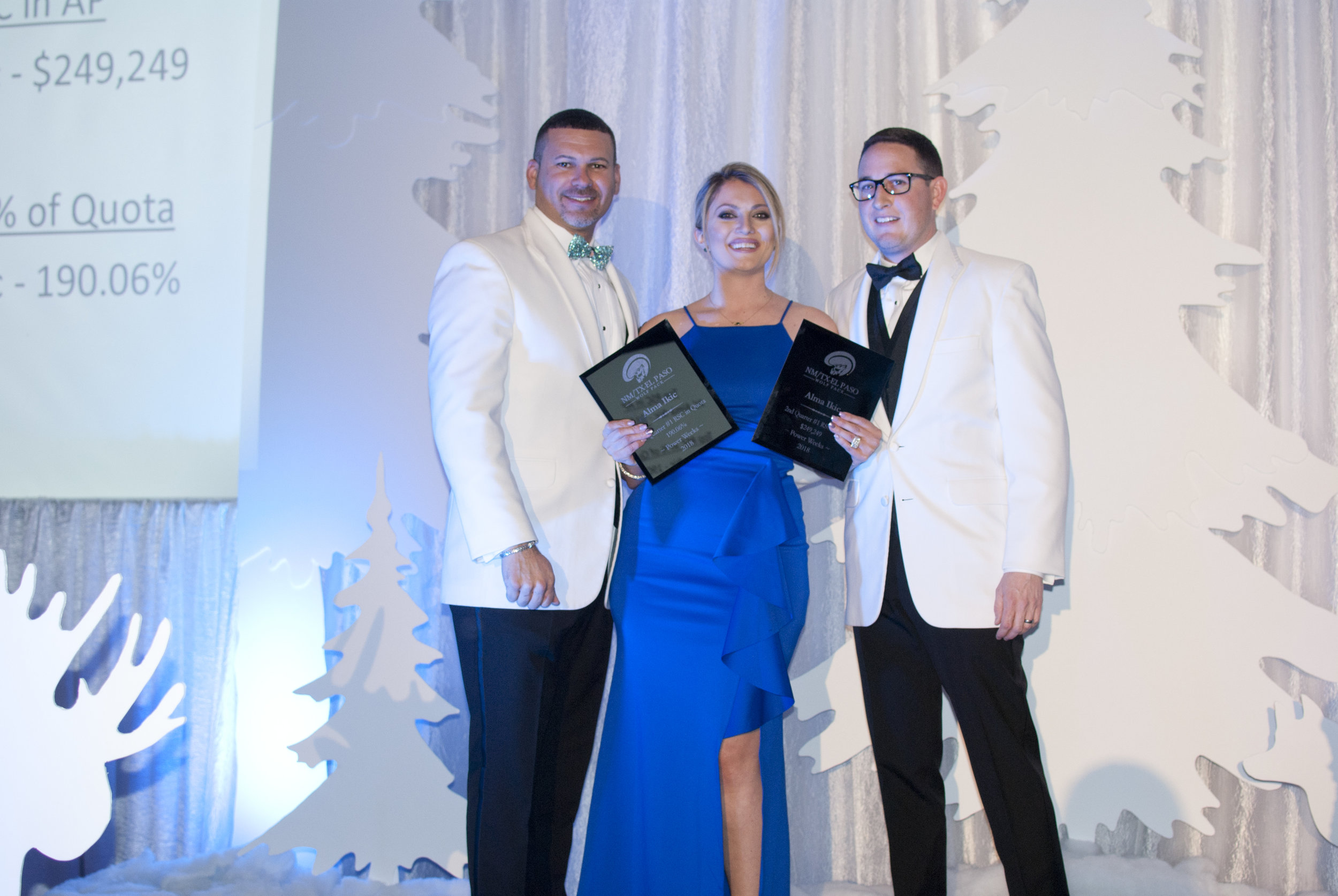 AFLAC_WINNERS+GUESTS_31.jpg