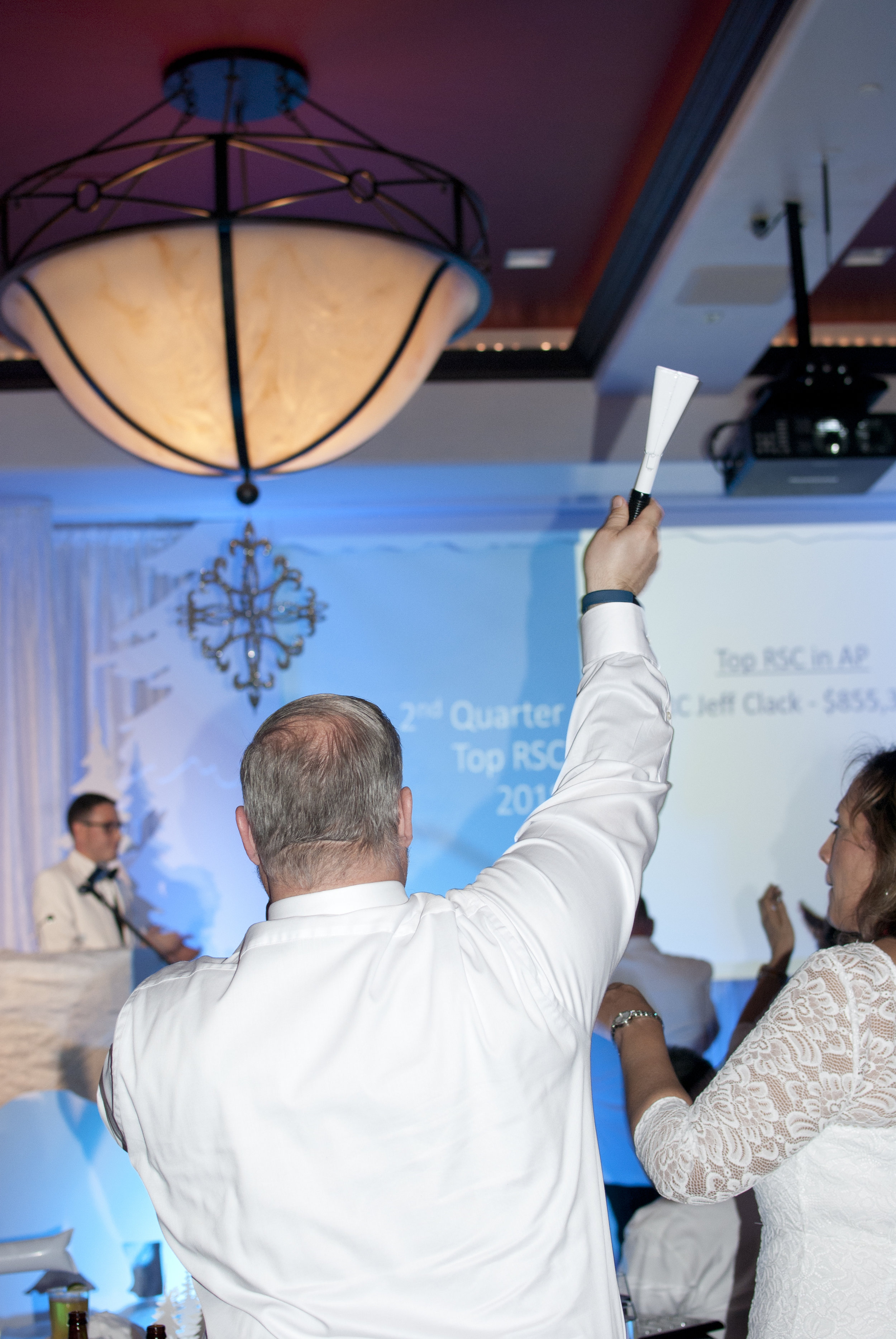 AFLAC_WINNERS+GUESTS_33.jpg