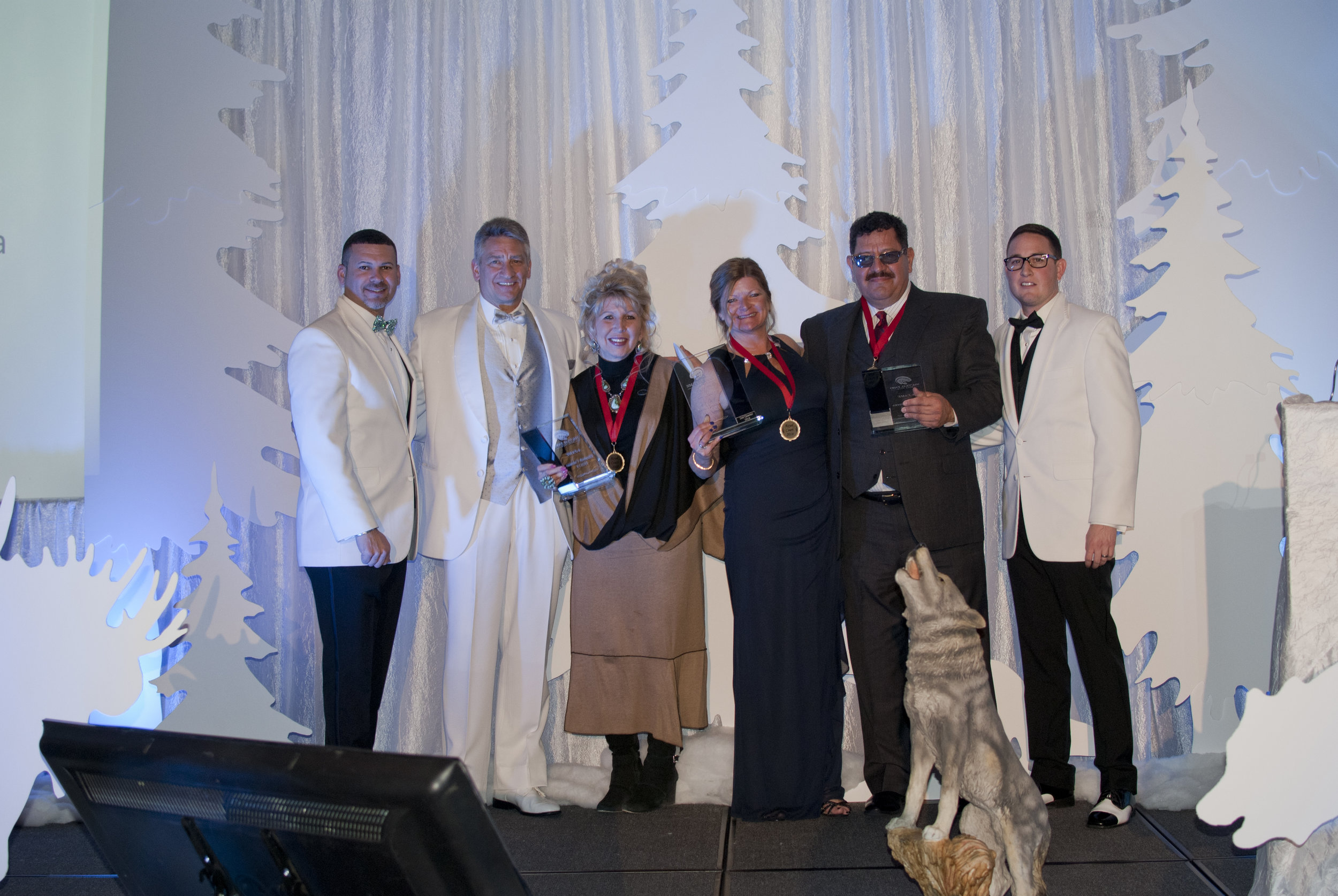 AFLAC_WINNERS+GUESTS_34.jpg