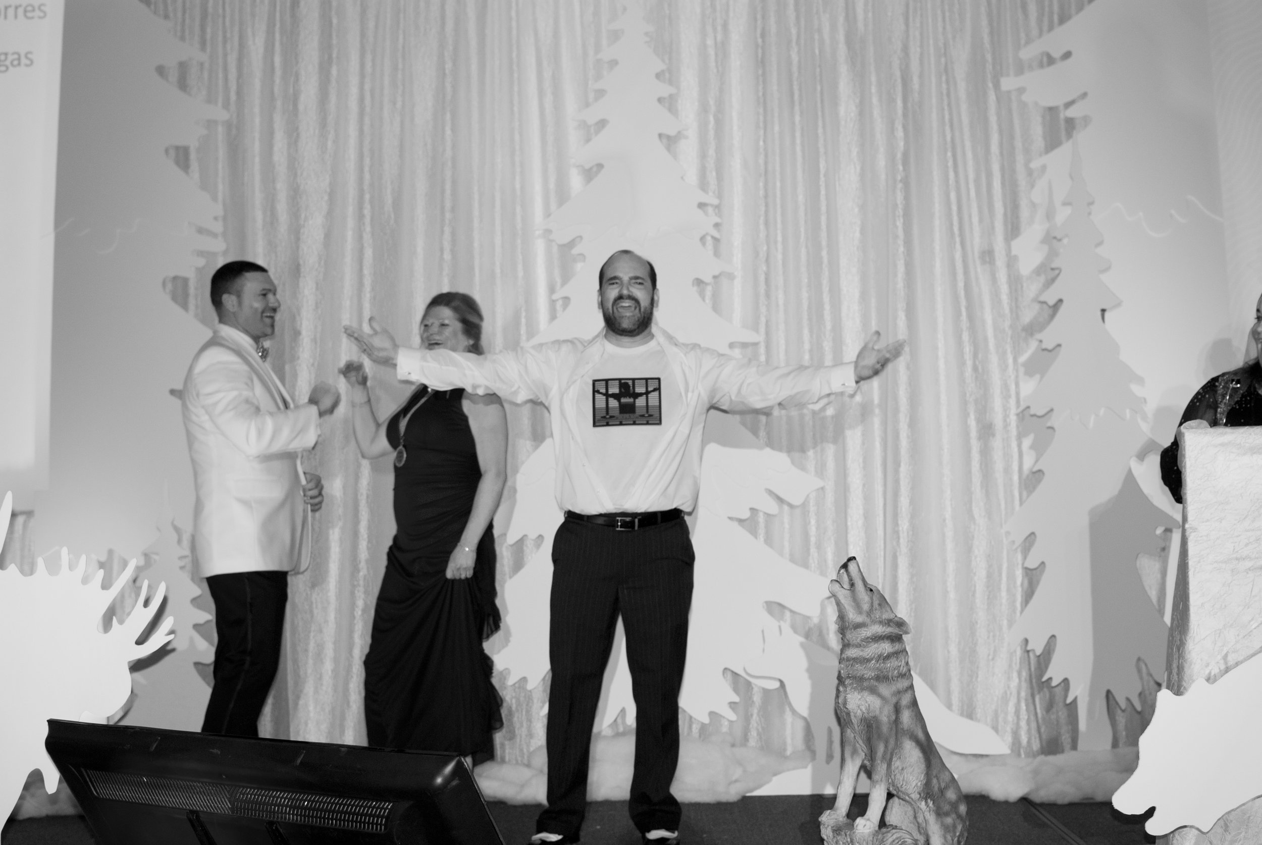 AFLAC_WINNERS+GUESTS_35.jpg