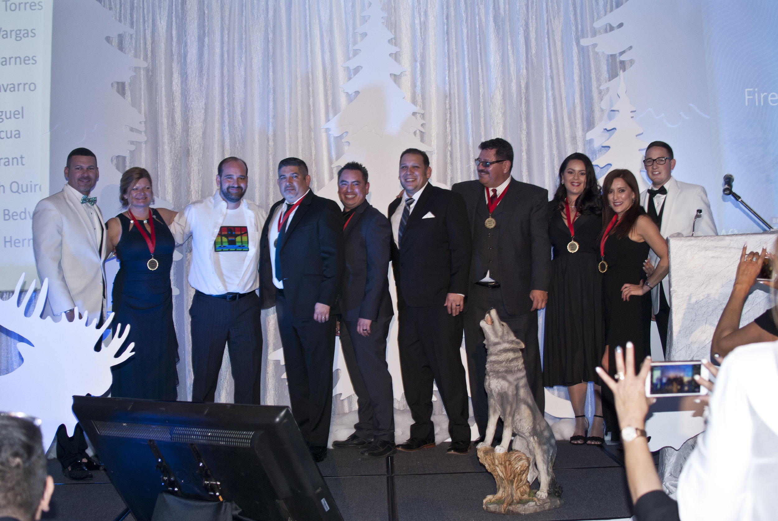 AFLAC_WINNERS+GUESTS_36.jpg