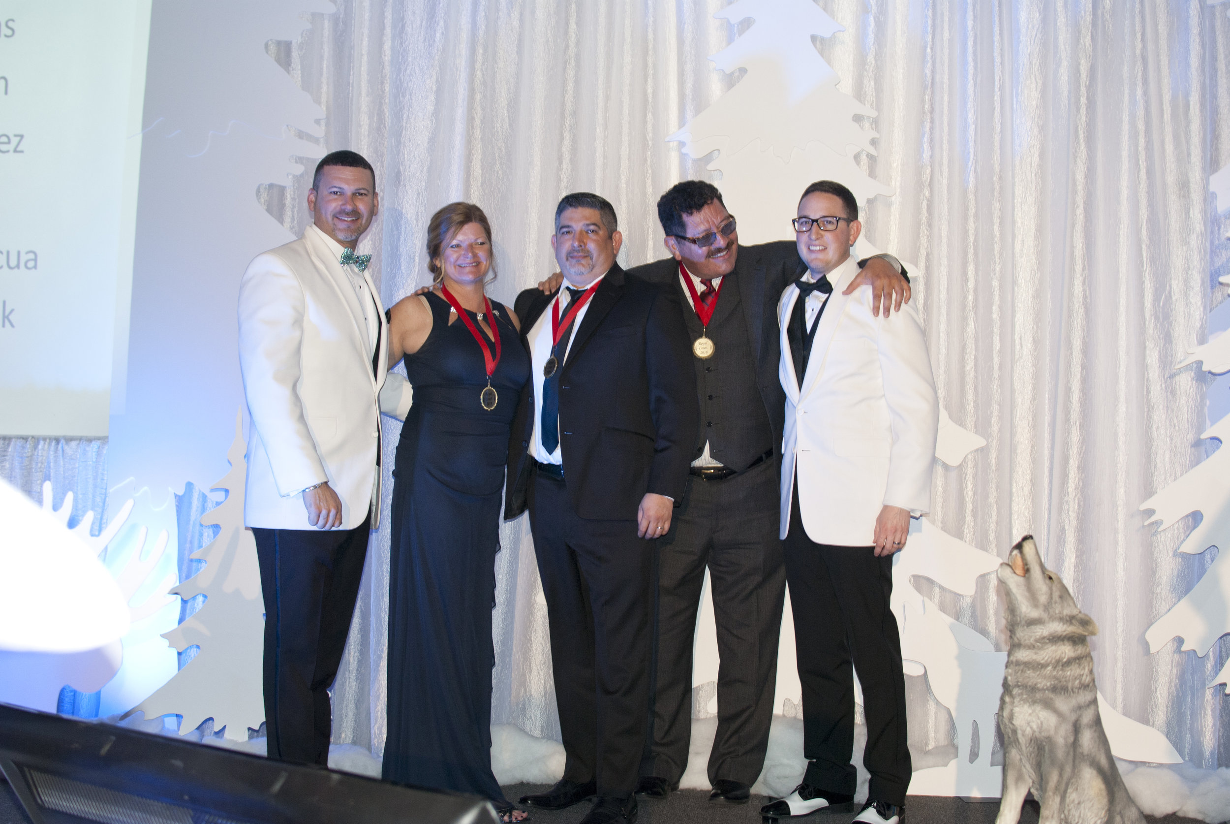 AFLAC_WINNERS+GUESTS_37.jpg