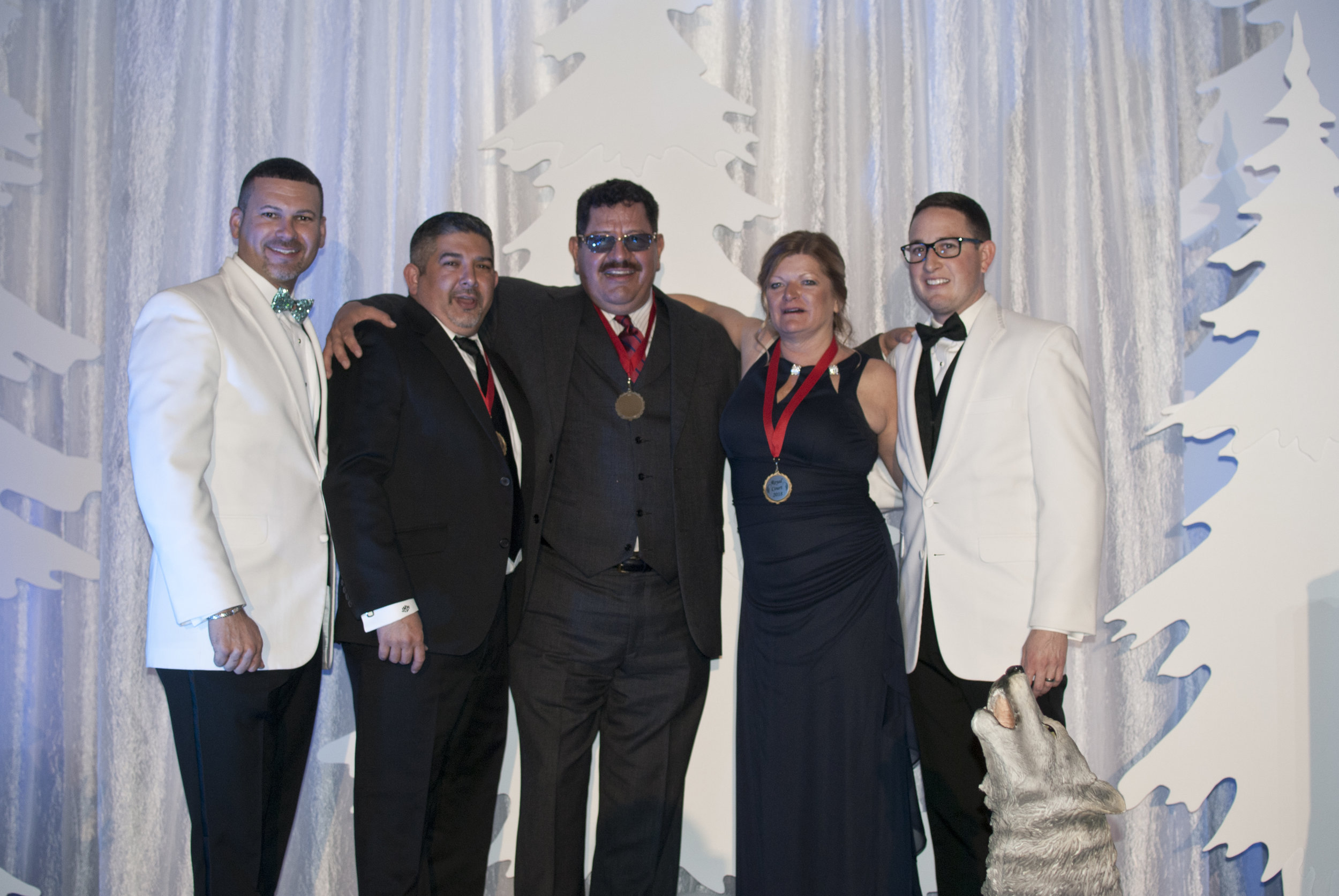 AFLAC_WINNERS+GUESTS_38.jpg