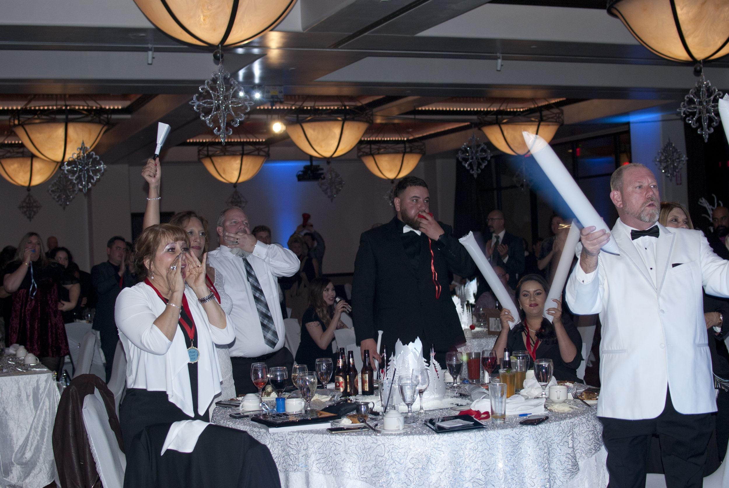 AFLAC_WINNERS+GUESTS_39.jpg