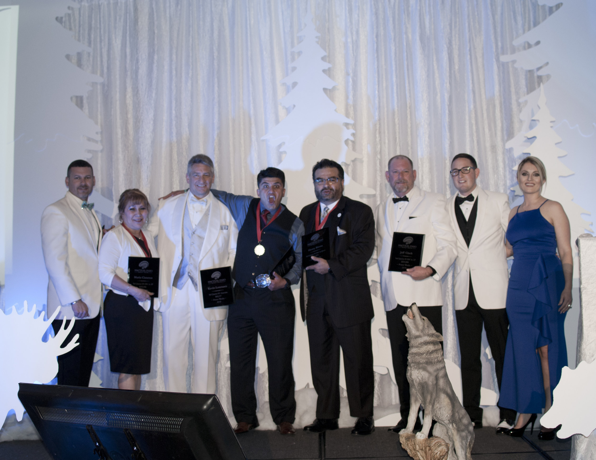 AFLAC_WINNERS+GUESTS_42.jpg