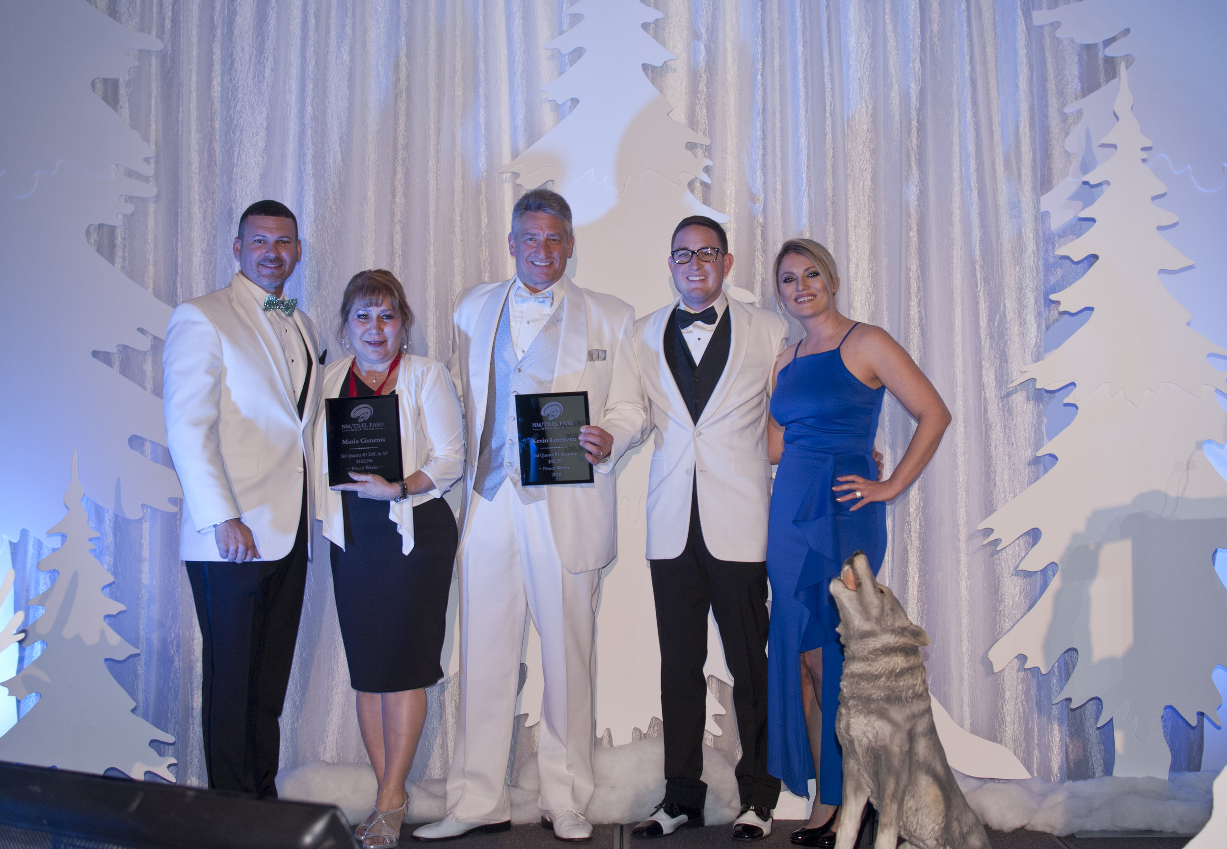 AFLAC_WINNERS+GUESTS_41.jpg