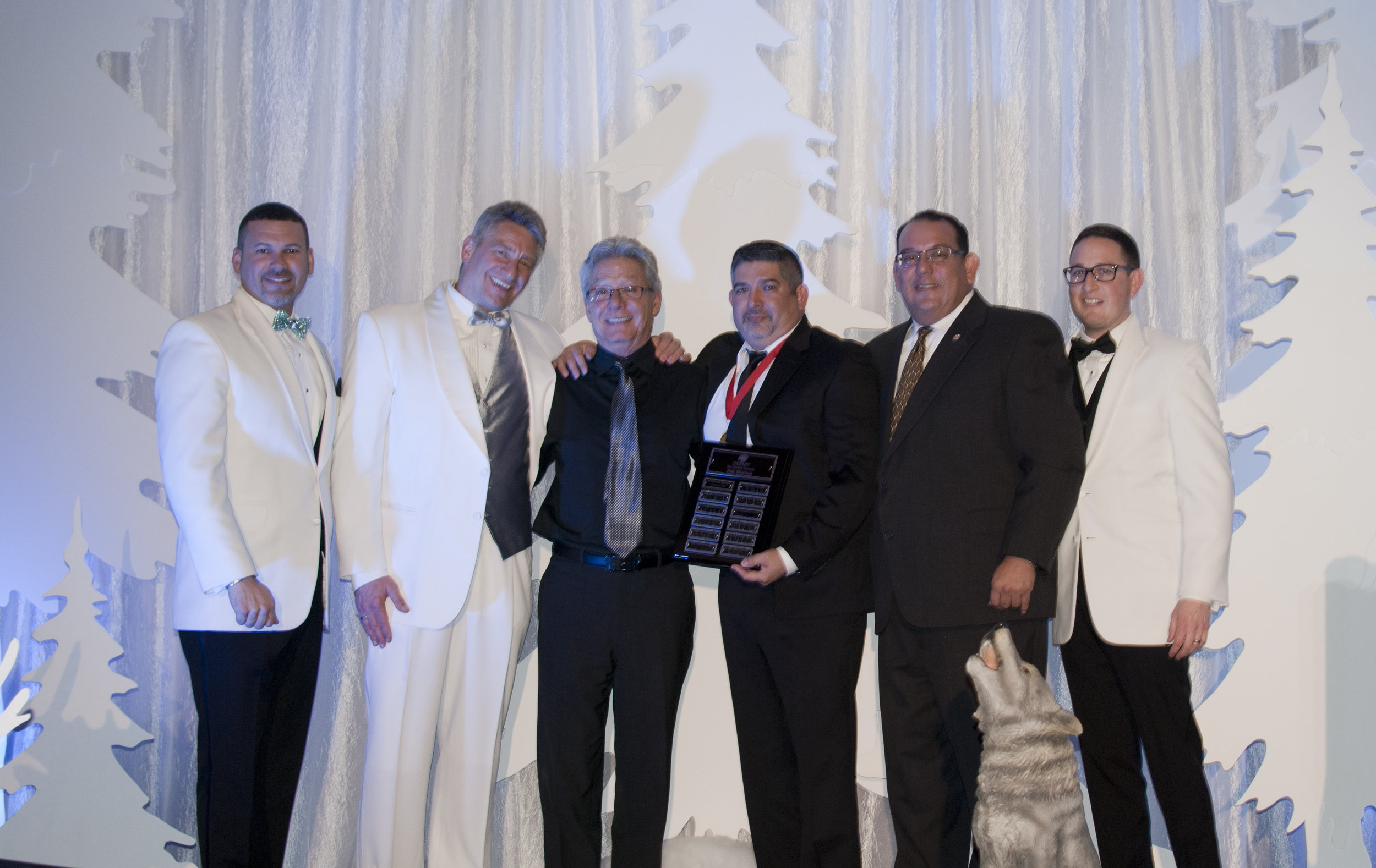 AFLAC_WINNERS+GUESTS_43.jpg