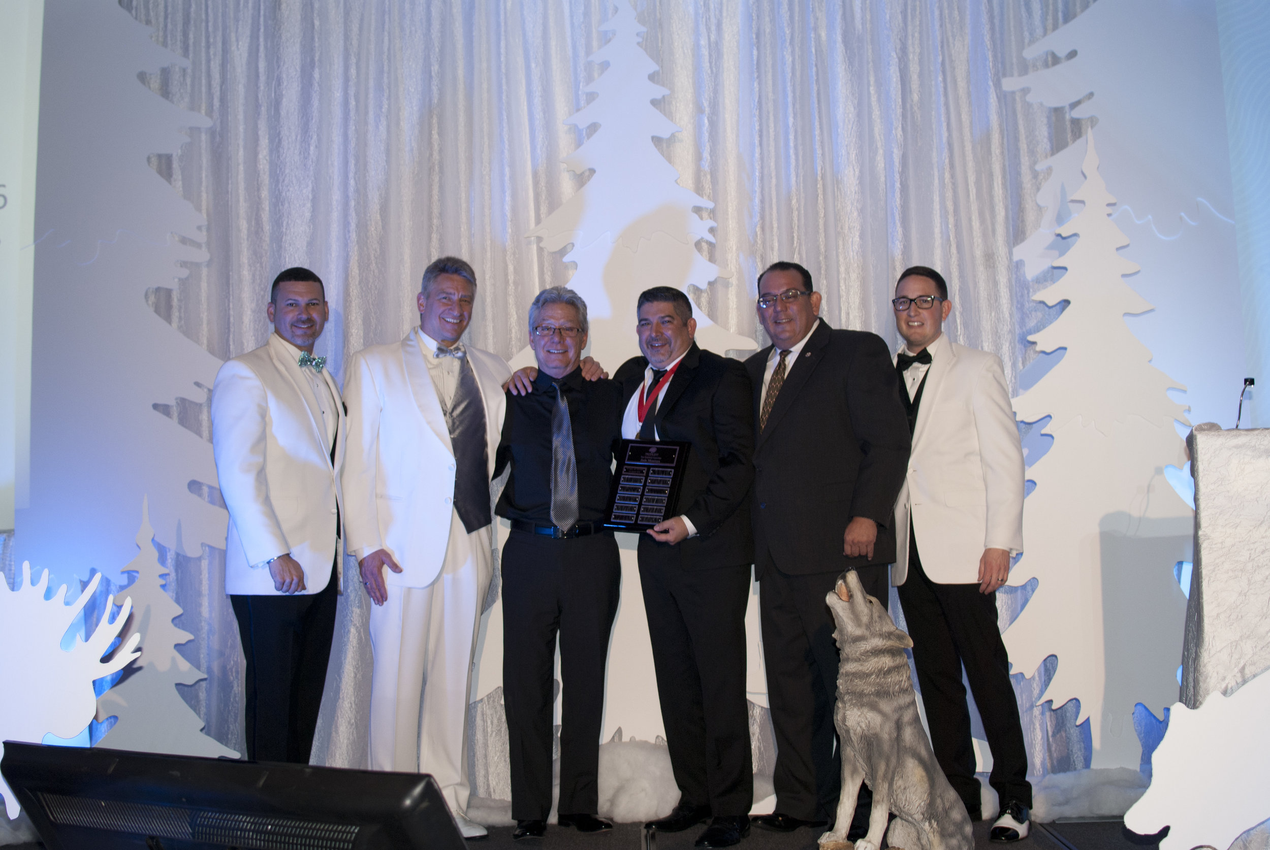 AFLAC_WINNERS+GUESTS_44.jpg