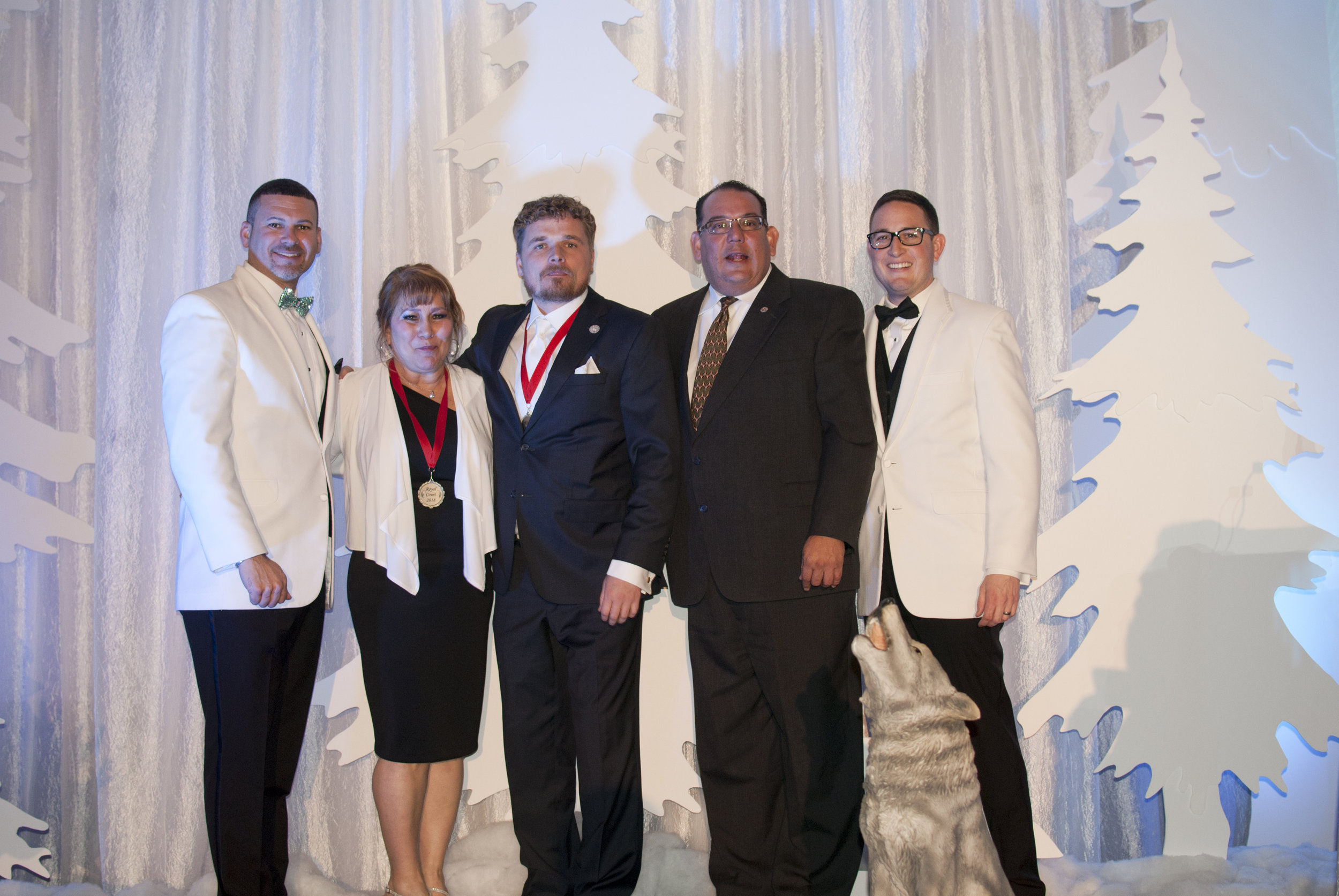 AFLAC_WINNERS+GUESTS_45.jpg
