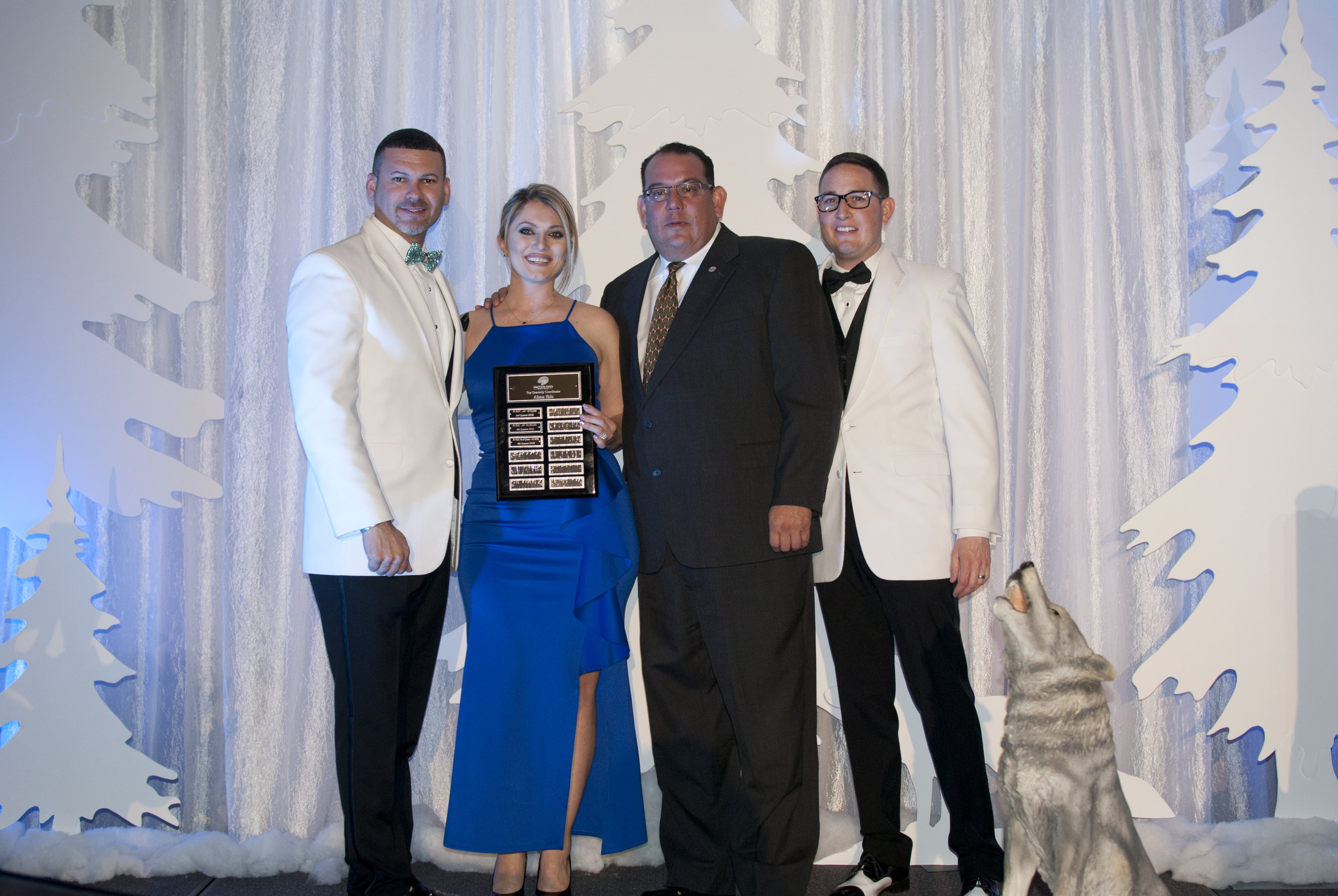 AFLAC_WINNERS+GUESTS_46.jpg