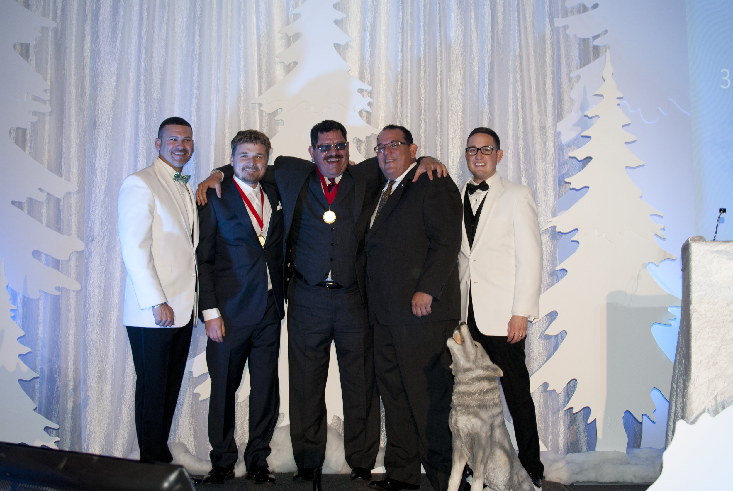 AFLAC_WINNERS+GUESTS_47.jpg