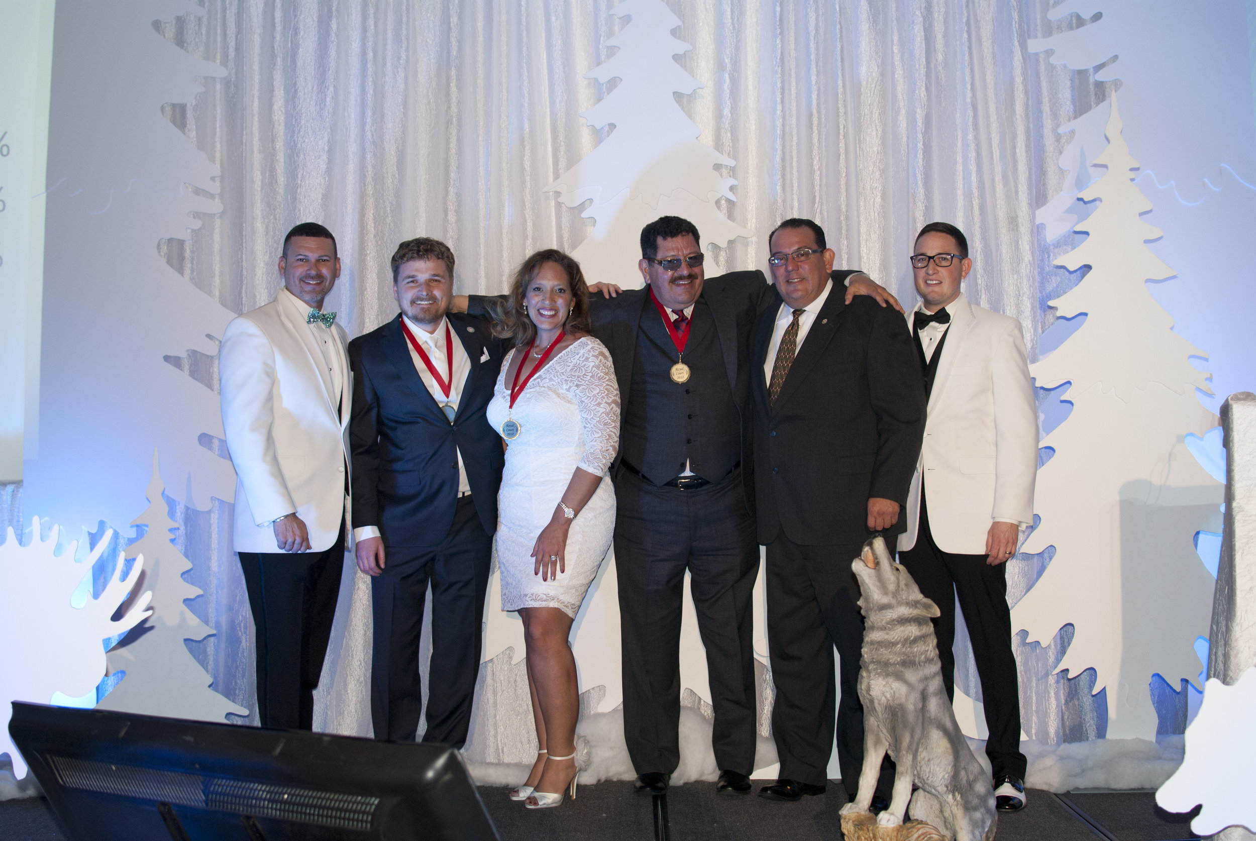 AFLAC_WINNERS+GUESTS_48.jpg