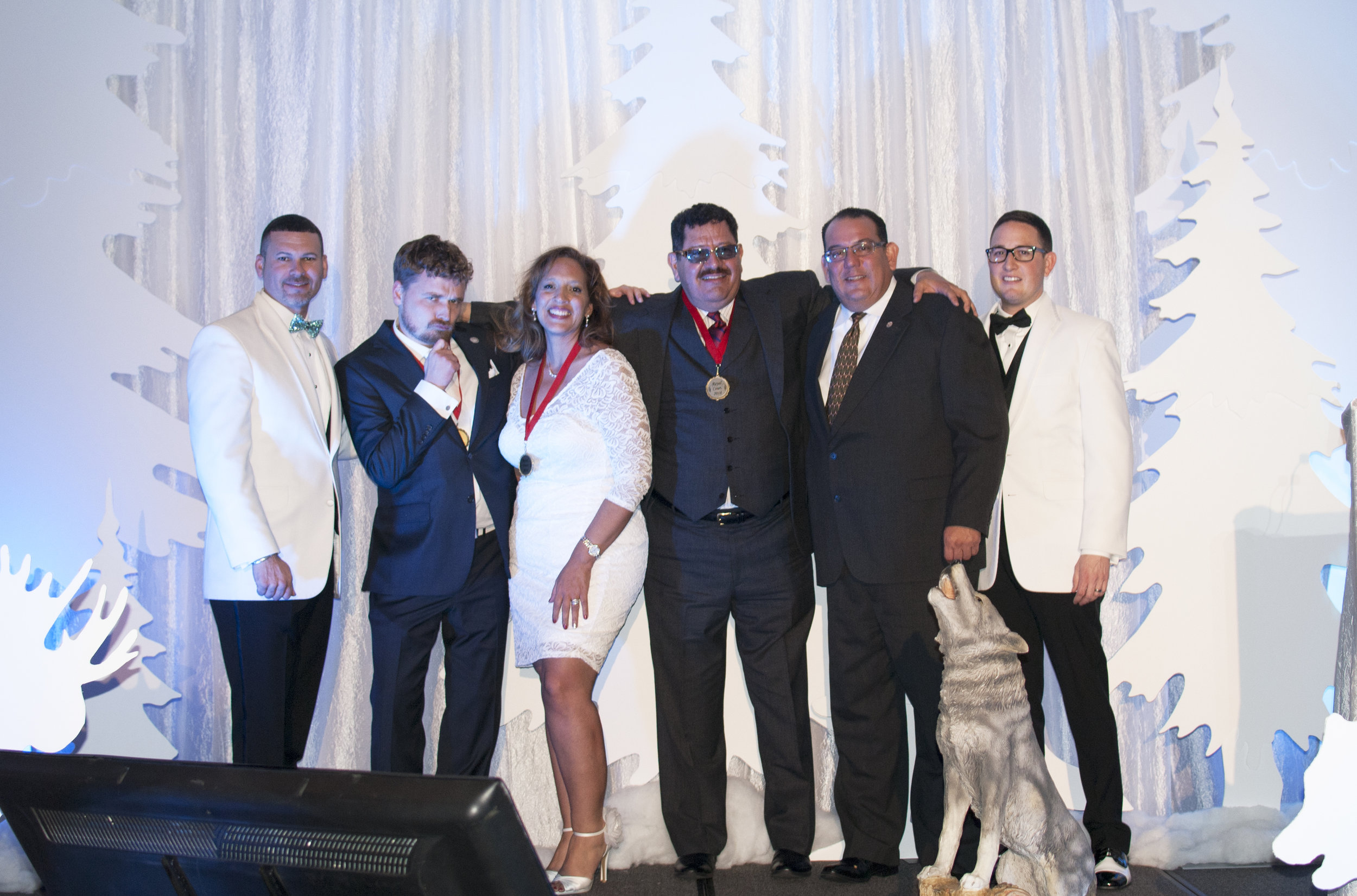 AFLAC_WINNERS+GUESTS_49.jpg