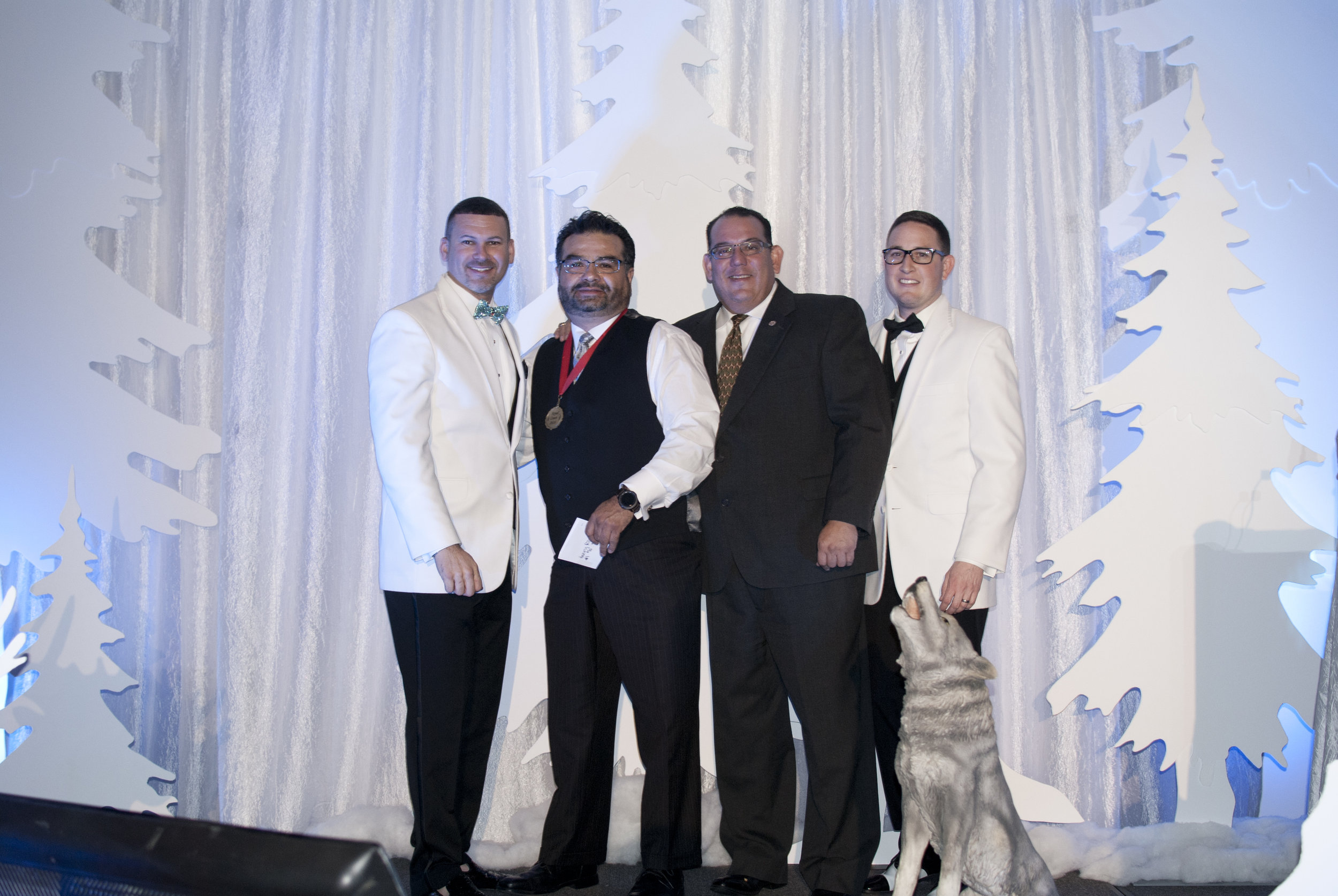 AFLAC_WINNERS+GUESTS_50.jpg