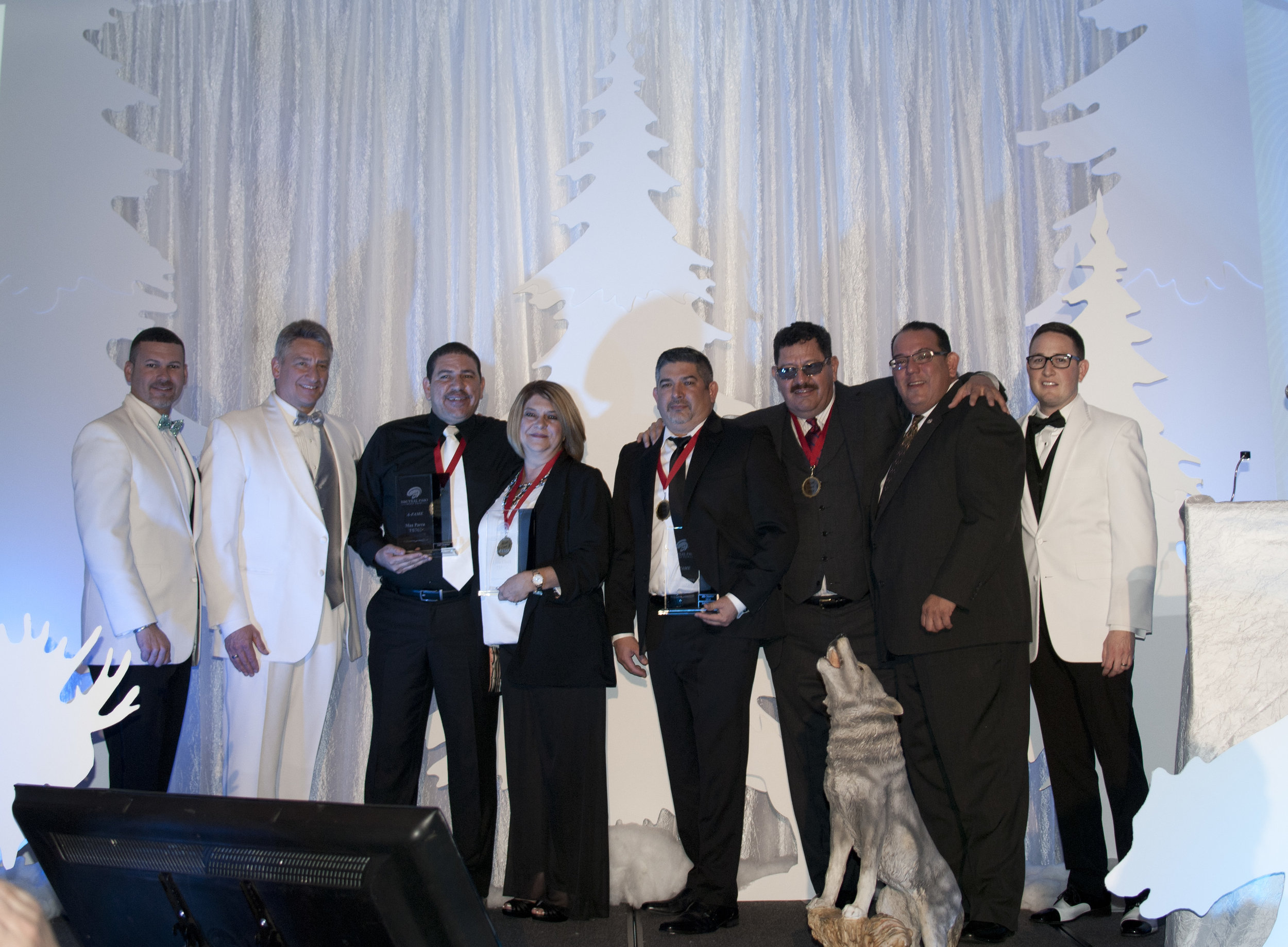 AFLAC_WINNERS+GUESTS_53.jpg