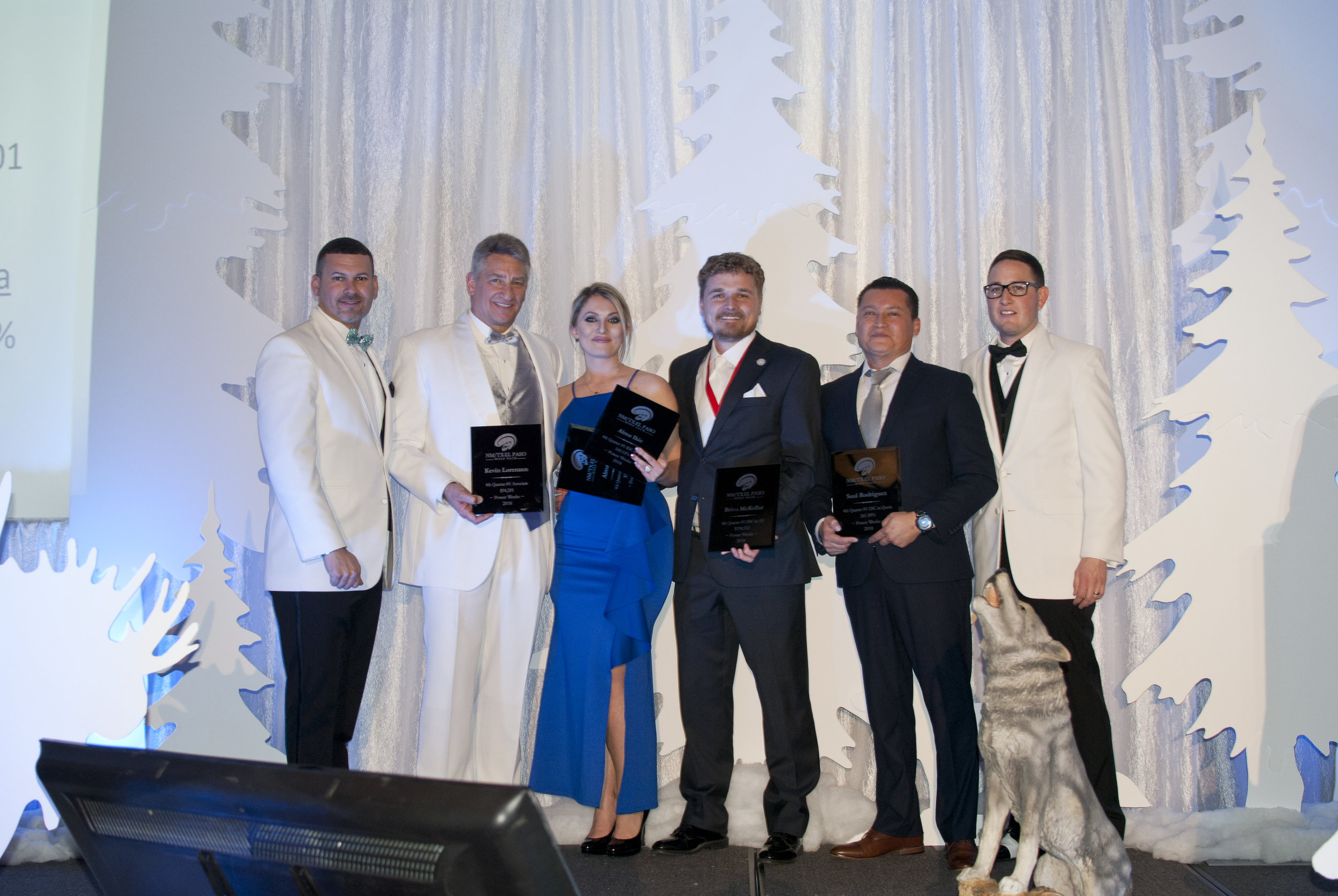 AFLAC_WINNERS+GUESTS_55.jpg