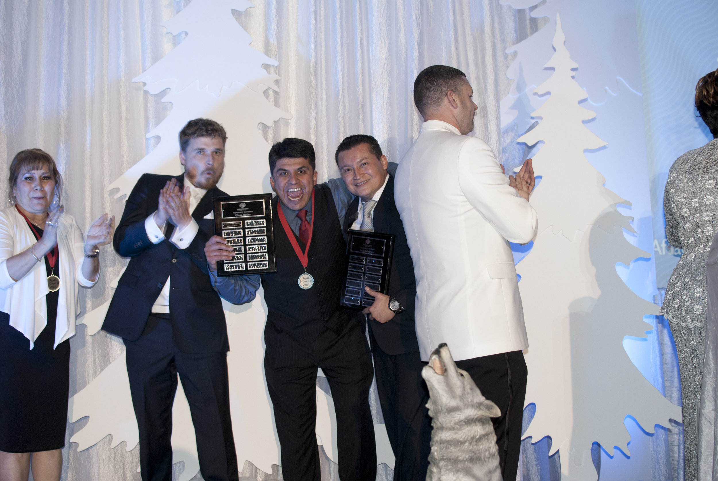 AFLAC_WINNERS+GUESTS_58.jpg